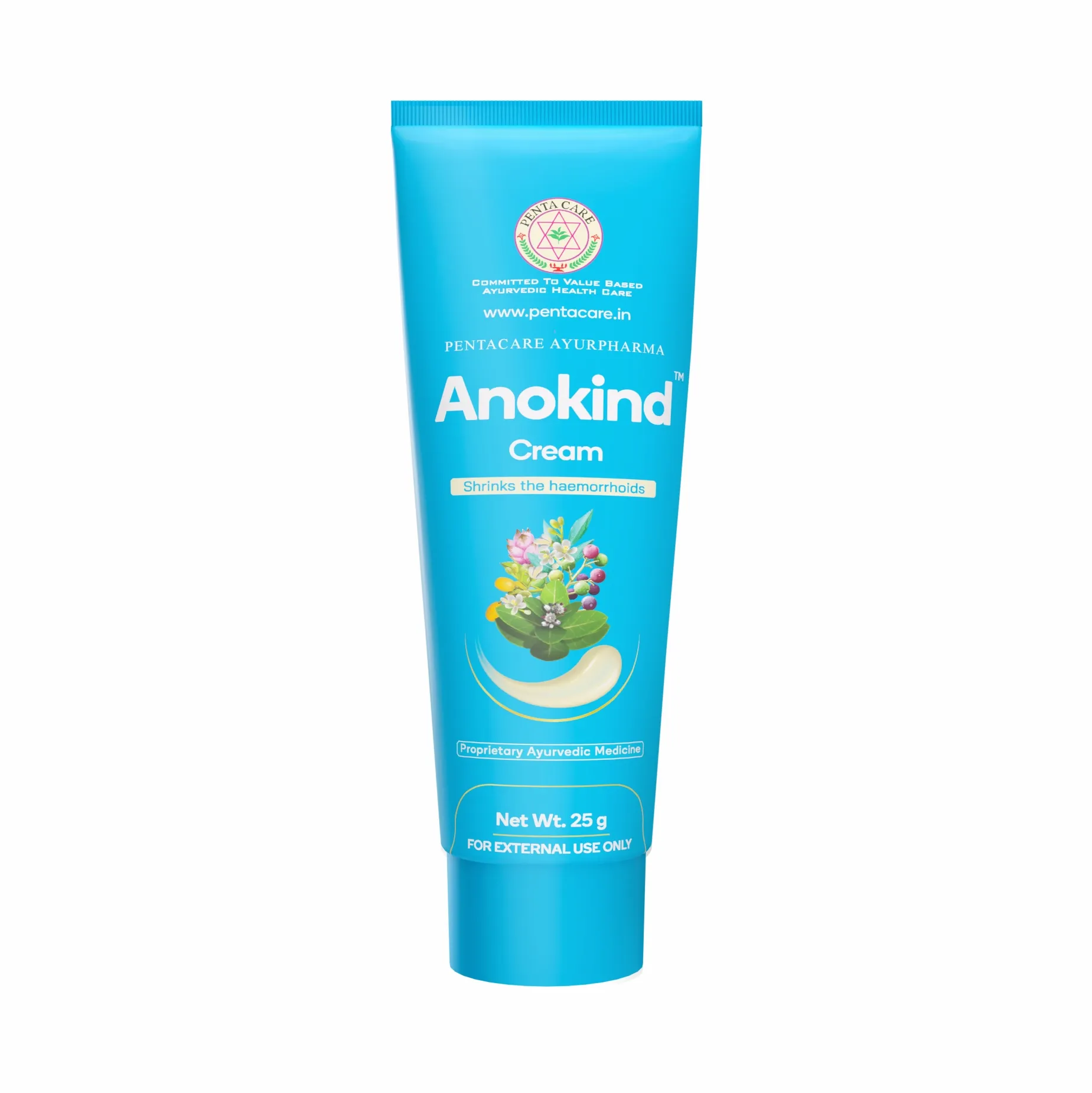 Pentacare-Anokind-Cream-25-g-1.webp
