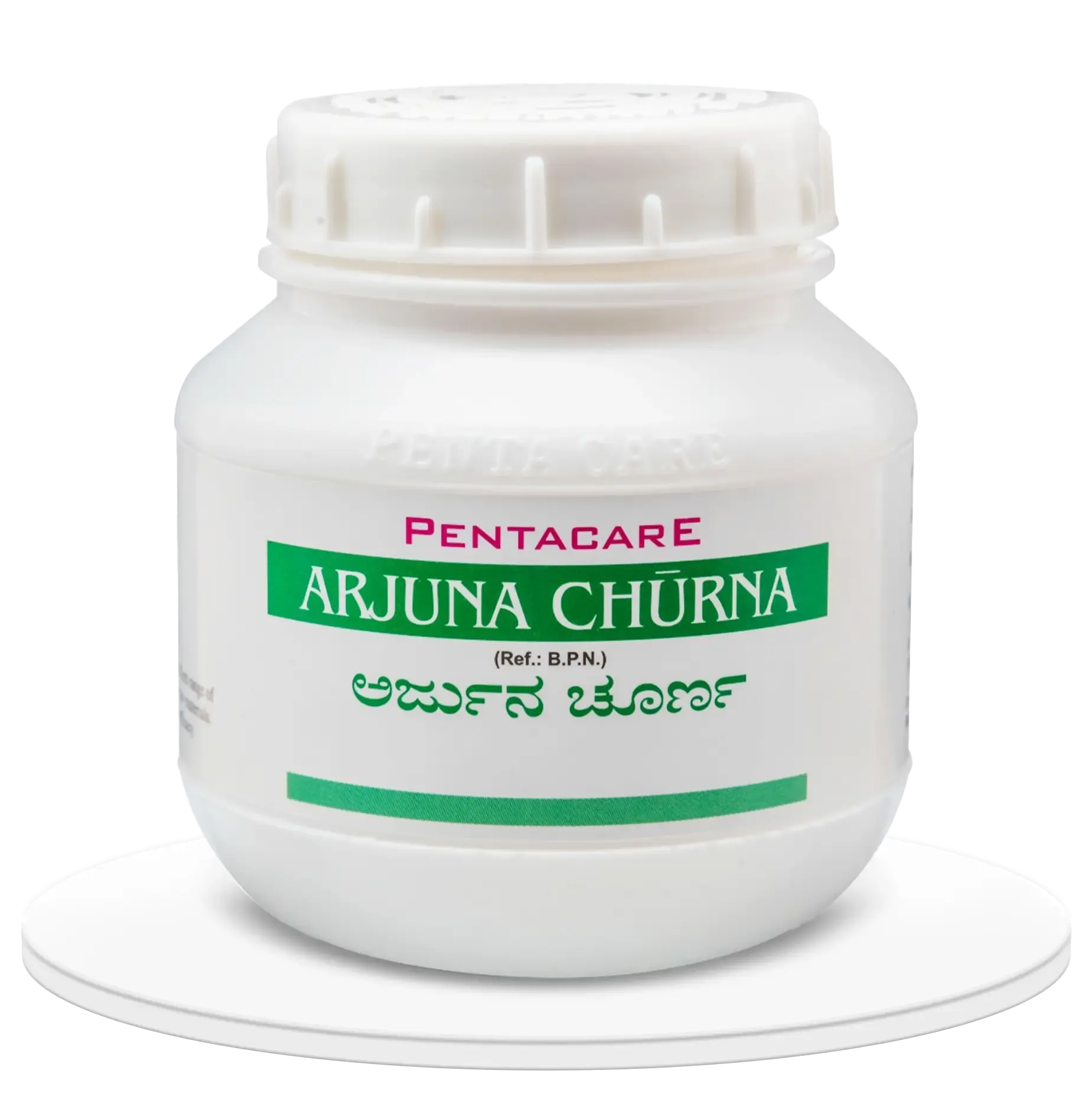 Pentacare-Arjuna-Churna-50-g-1.webp