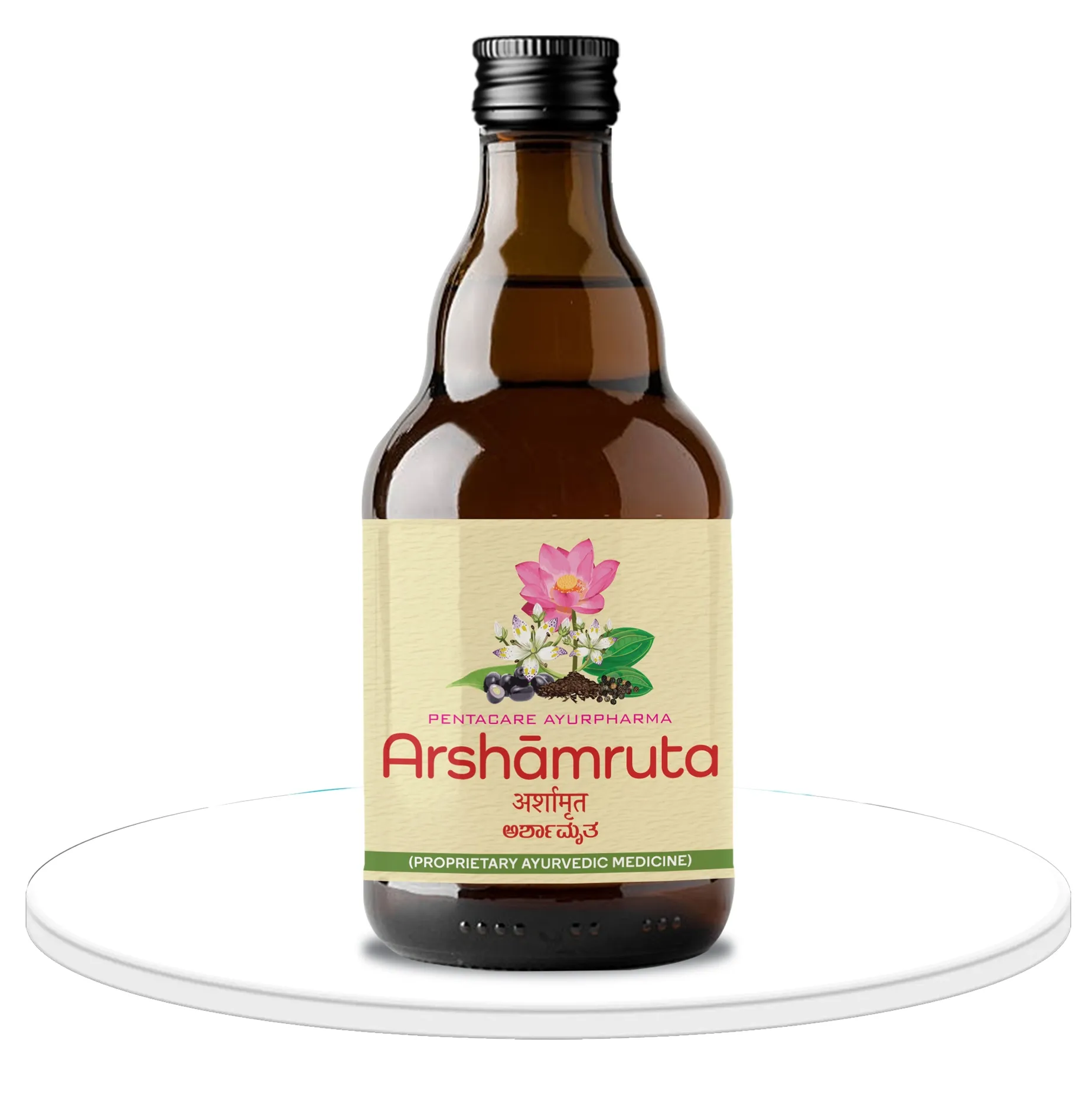 Pentacare-Arshamrutha-200-ml-1.webp