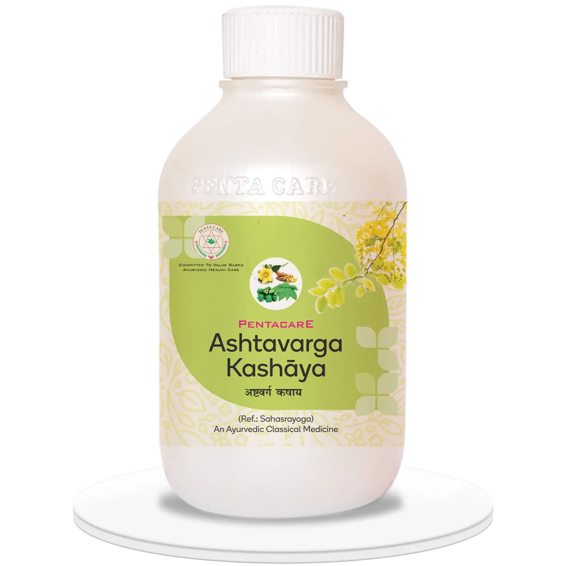 Pentacare-Ashtavarga-Kashaya-200-ml-1.webp