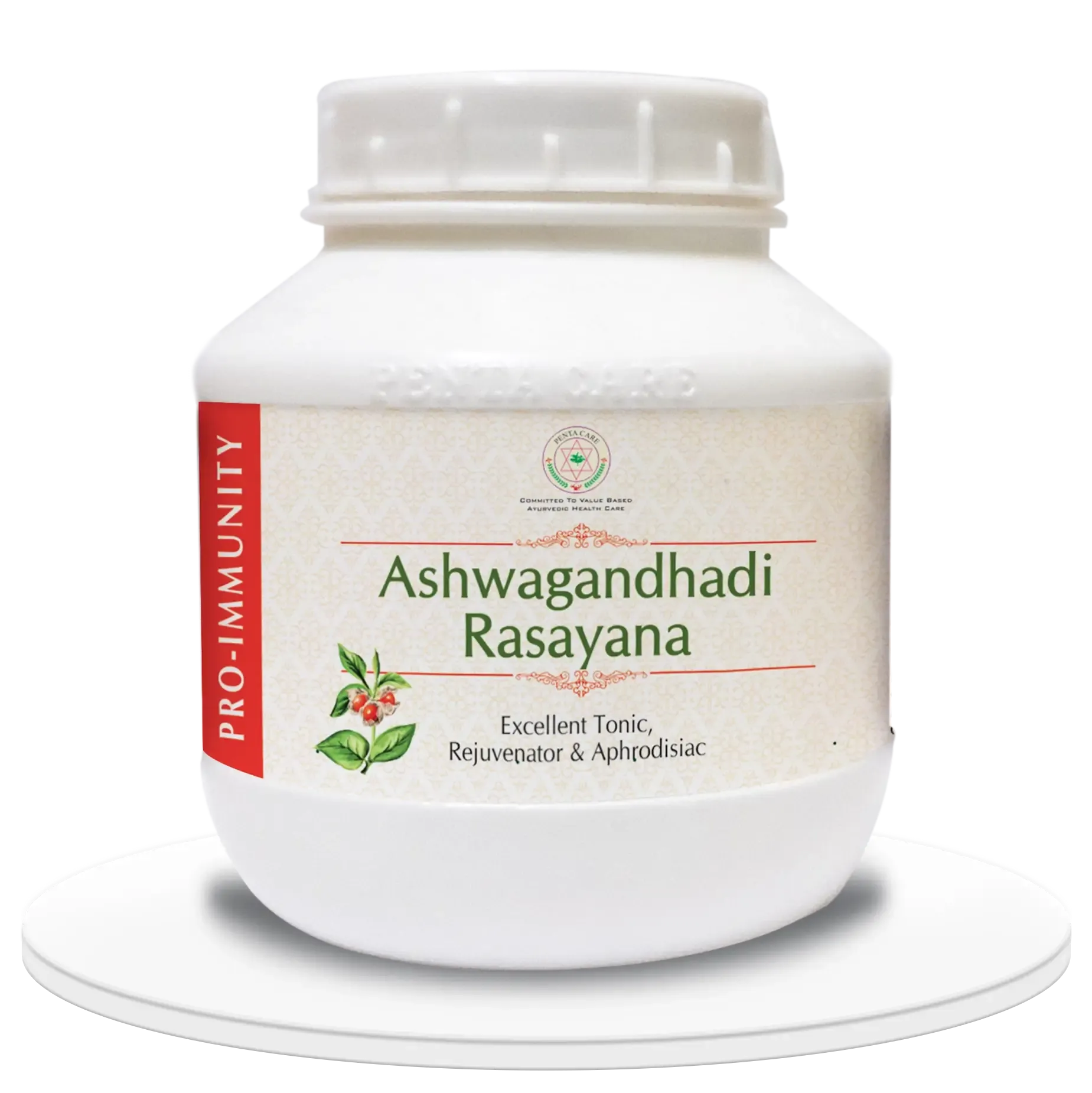 Pentacare-Ashwagandhadi-Rasayana-200-g-1.webp