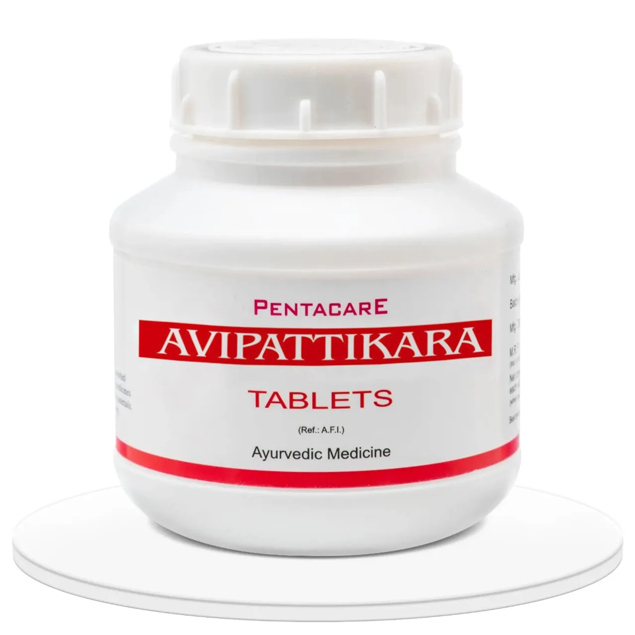 Pentacare-Avipattikara-Tablet-50-Tablets-1.webp