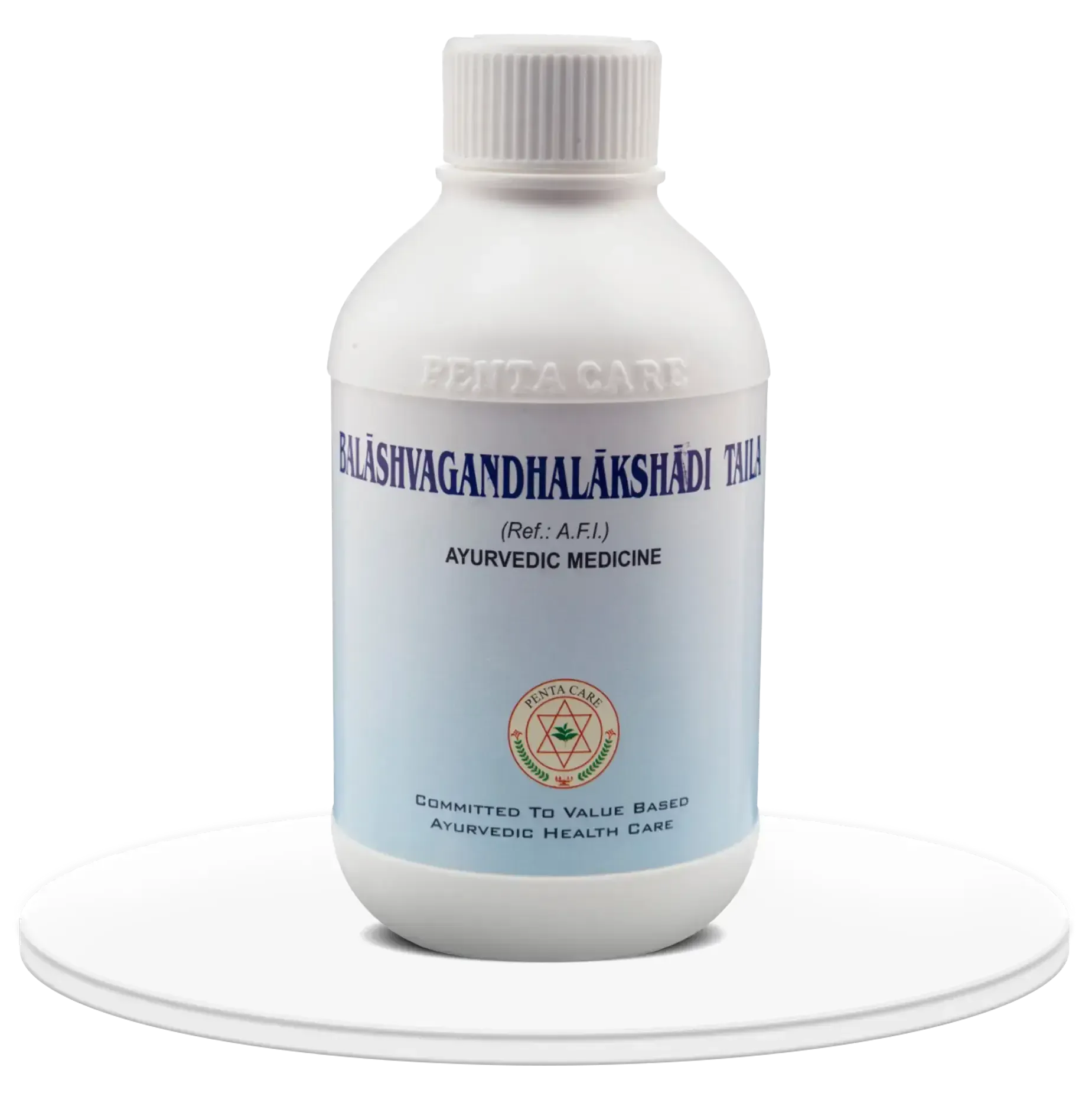 Pentacare-Balashvagandhalakshadi-Taila-100-ml-1.webp