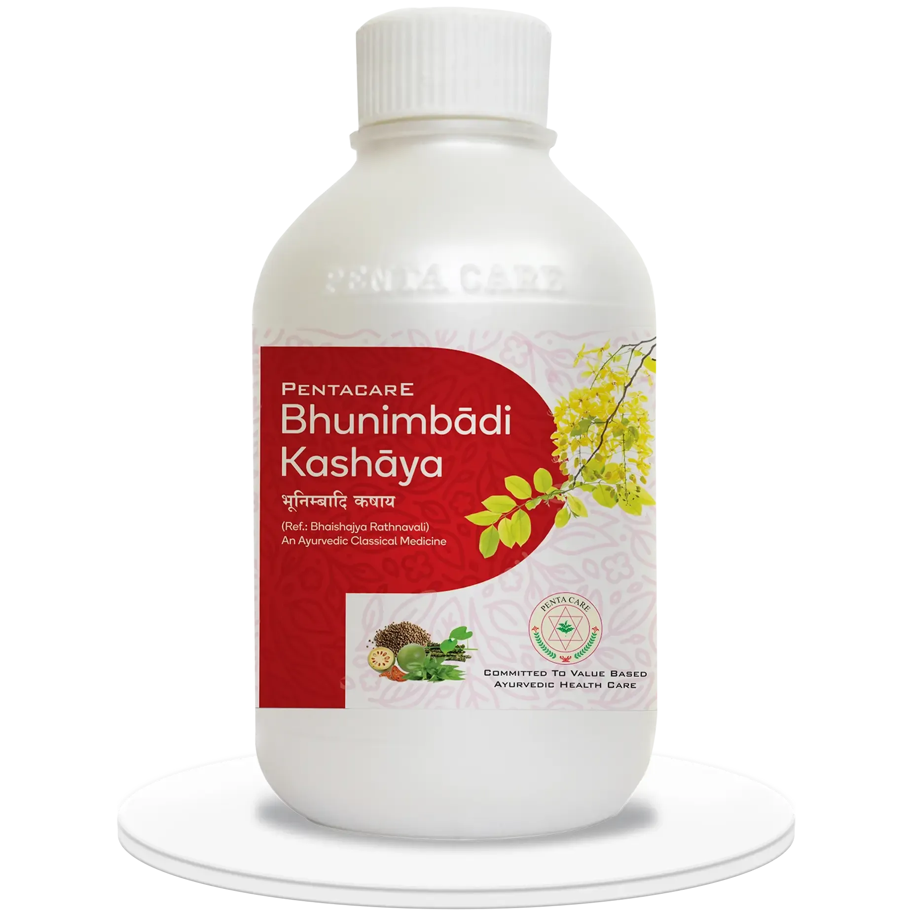 Pentacare-Bhunimbadi-Kashaya-200-ml-1.webp