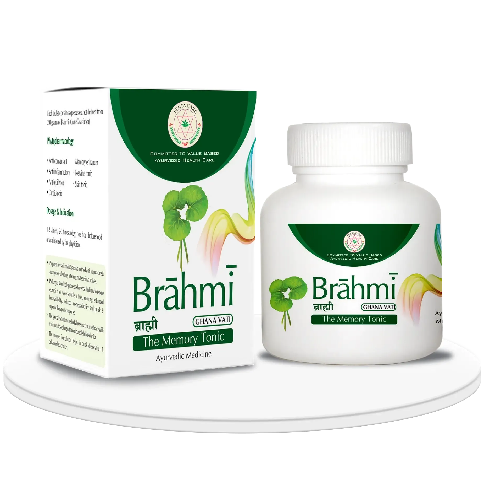 Pentacare-Brahmi-Ghanavati-45-Tablets-1.webp