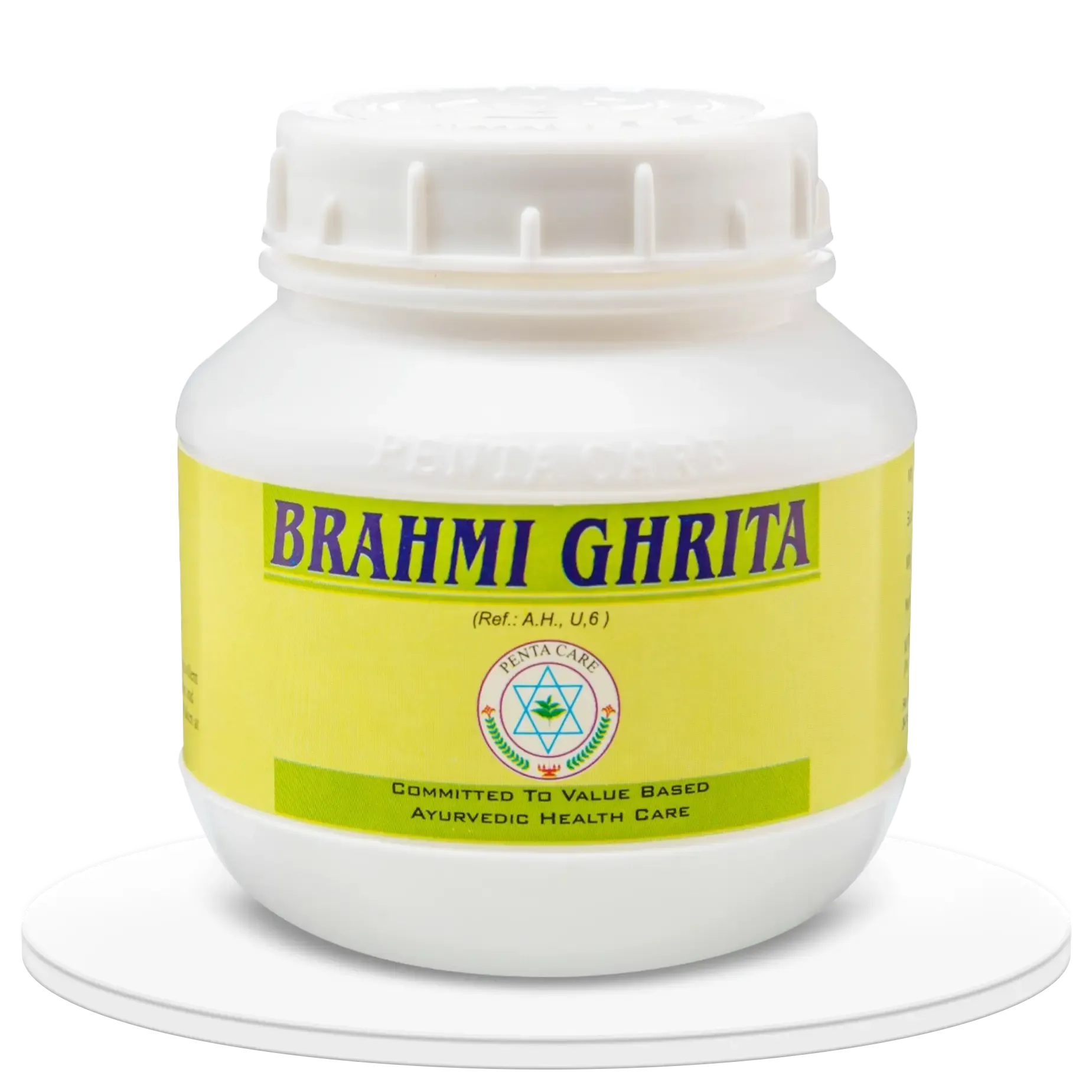 Pentacare-Brahmi-Ghrita-150-ml-1.webp