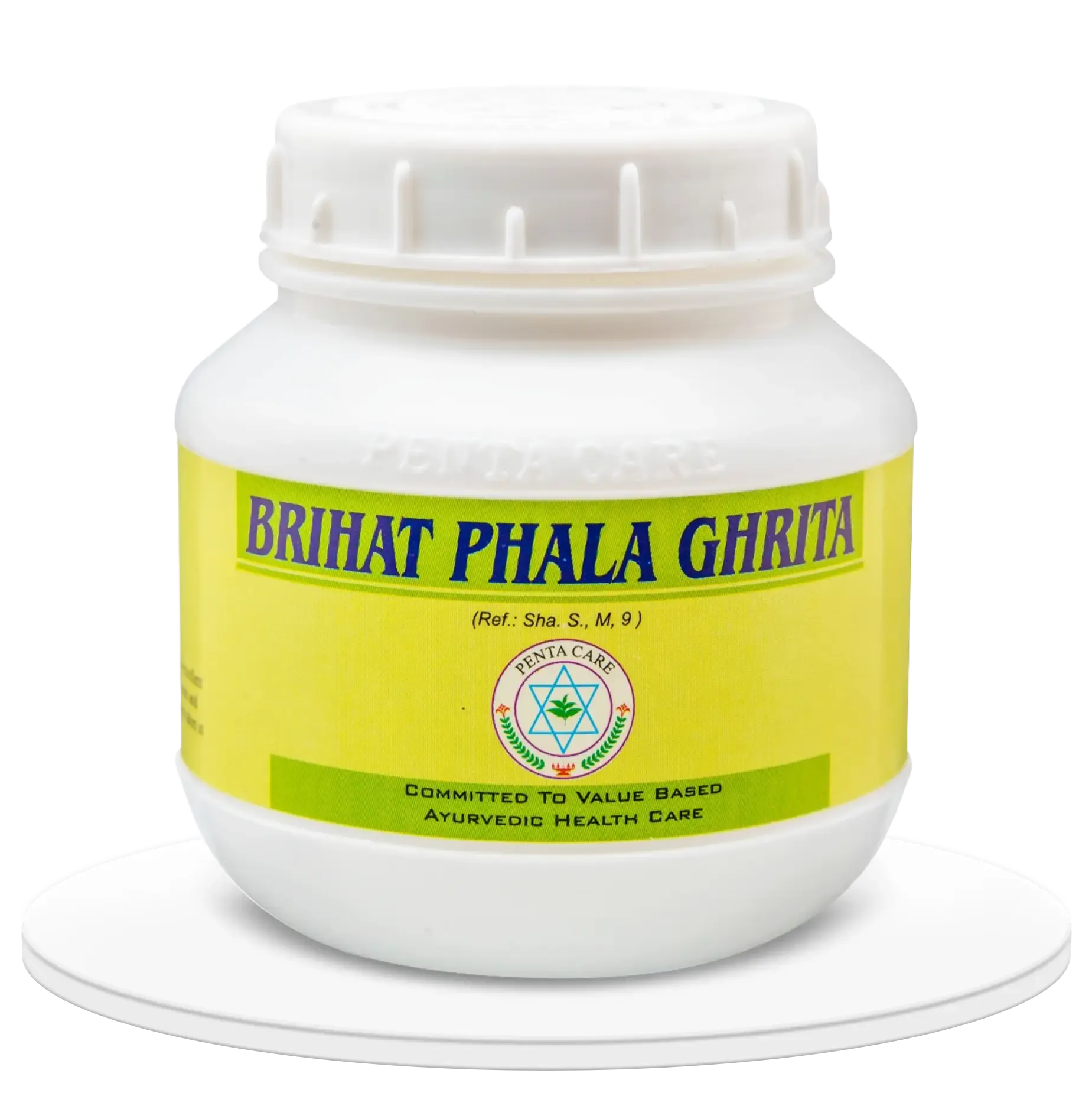 Pentacare-Brihat-Phala-Ghrita-150-ml-1.webp