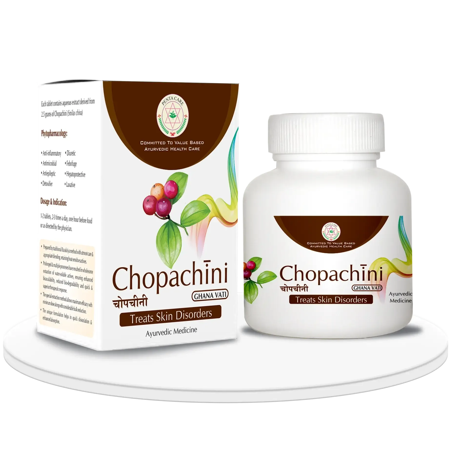 Pentacare-Chopachini-Ghanavati-45-Tablets-1.webp