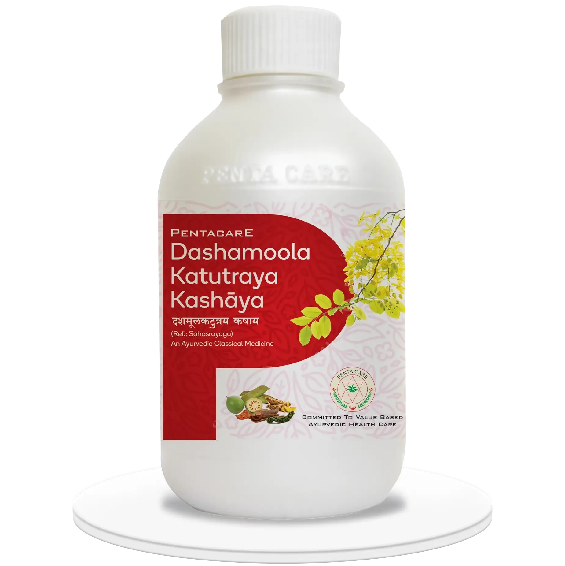 Pentacare-Dashamoola-Katutraya-Kashaya-200-ml-1.webp