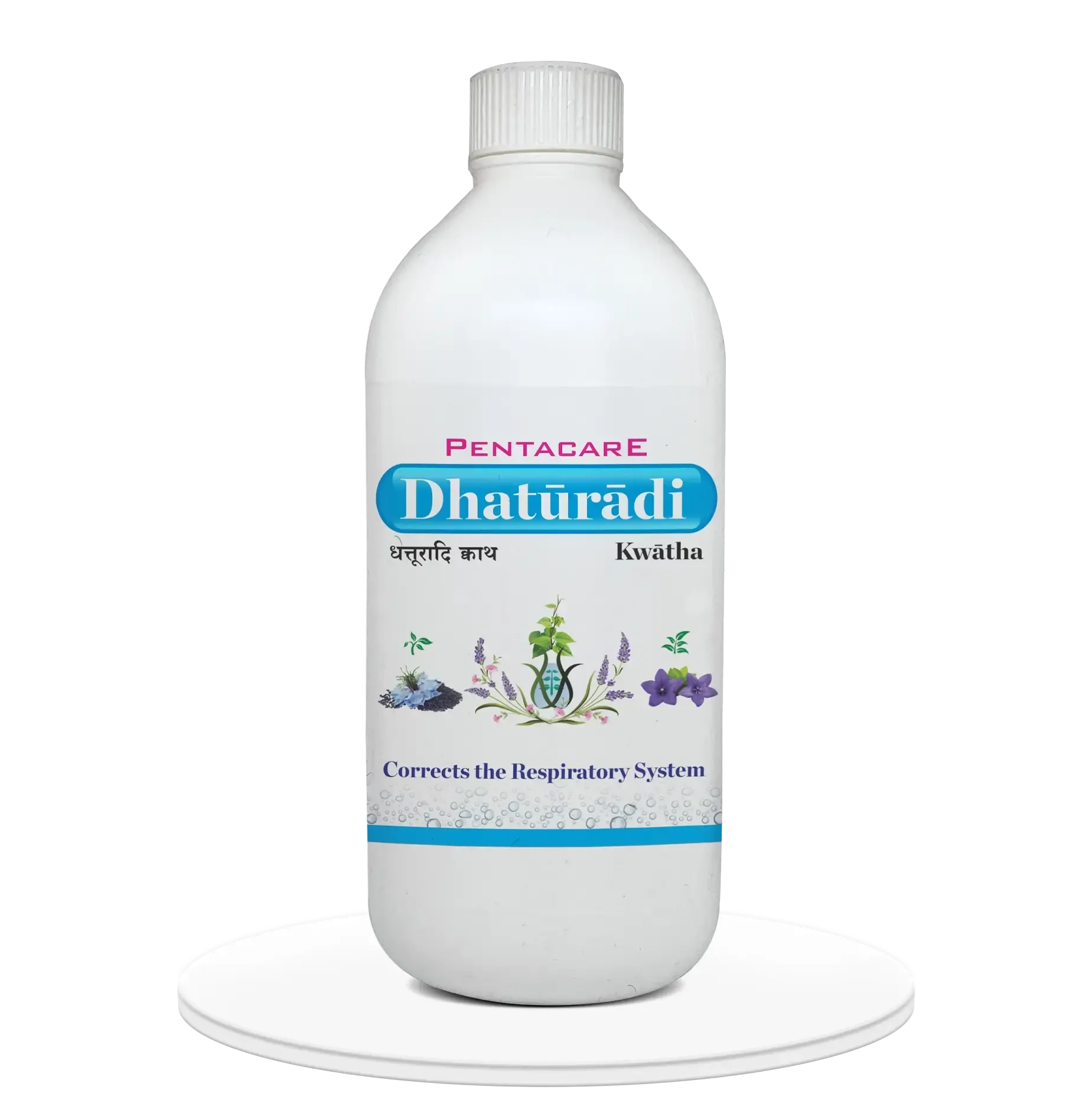 Pentacare-Dhaturadi-Kwatha-200-ml-1.webp
