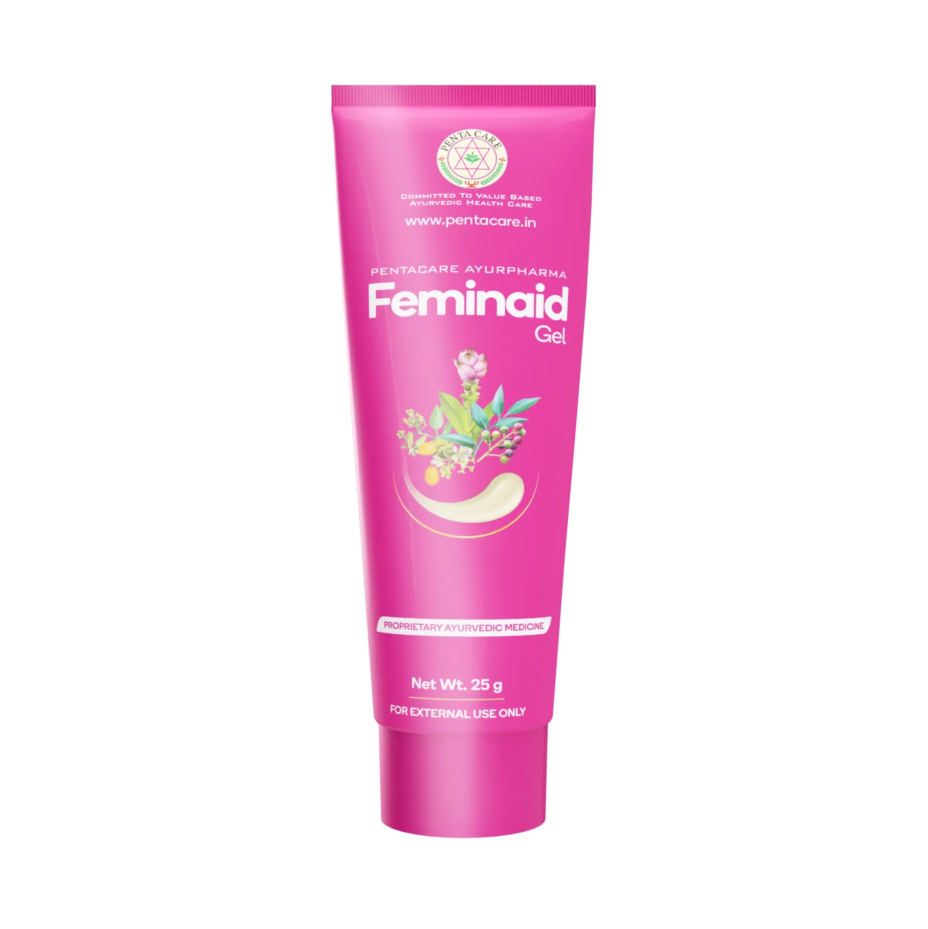 Pentacare-Feminaid-Gel-25-g-1.webp