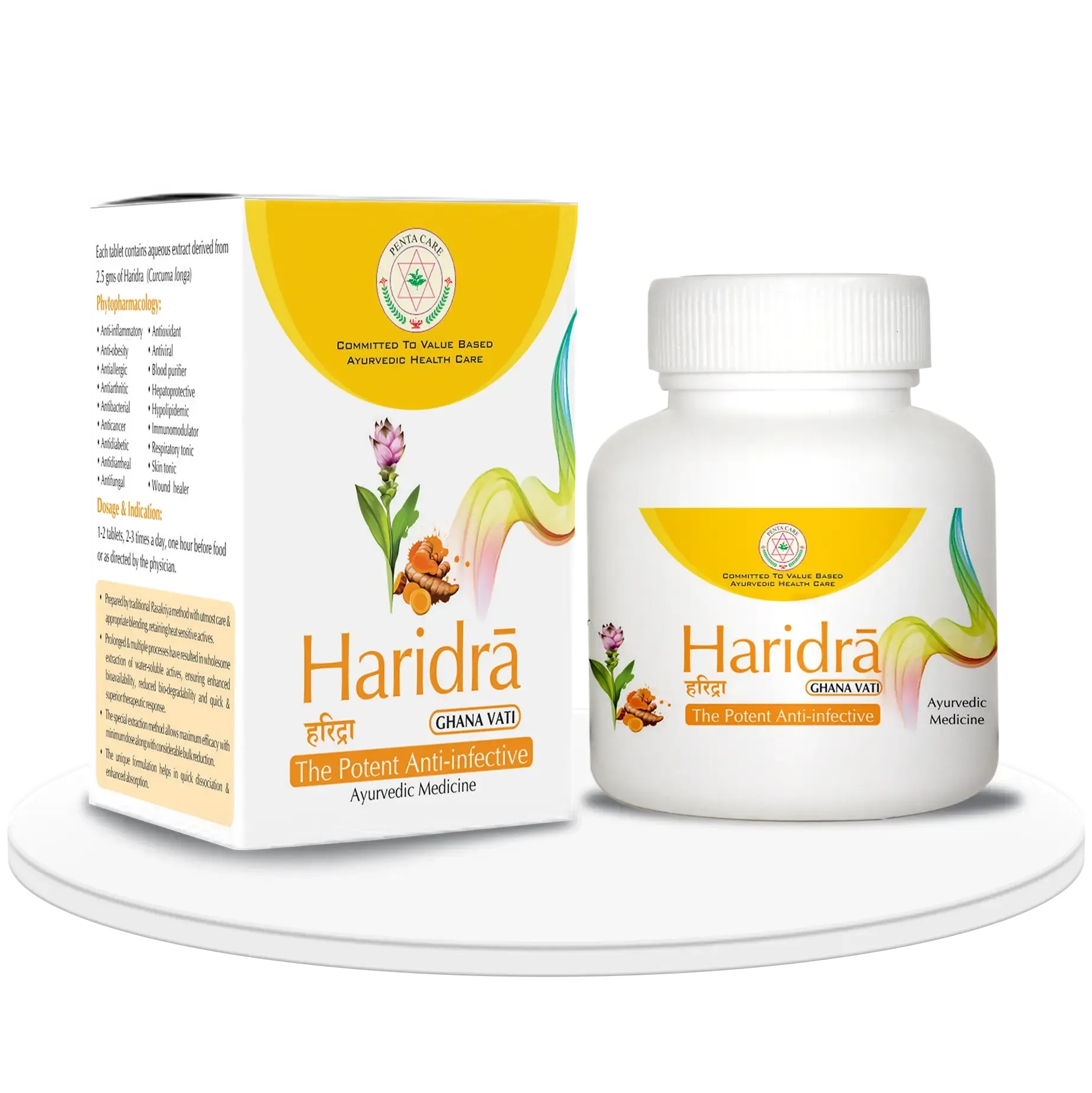 Pentacare-Haridra-Ghanavati-45-Tablets-1.webp