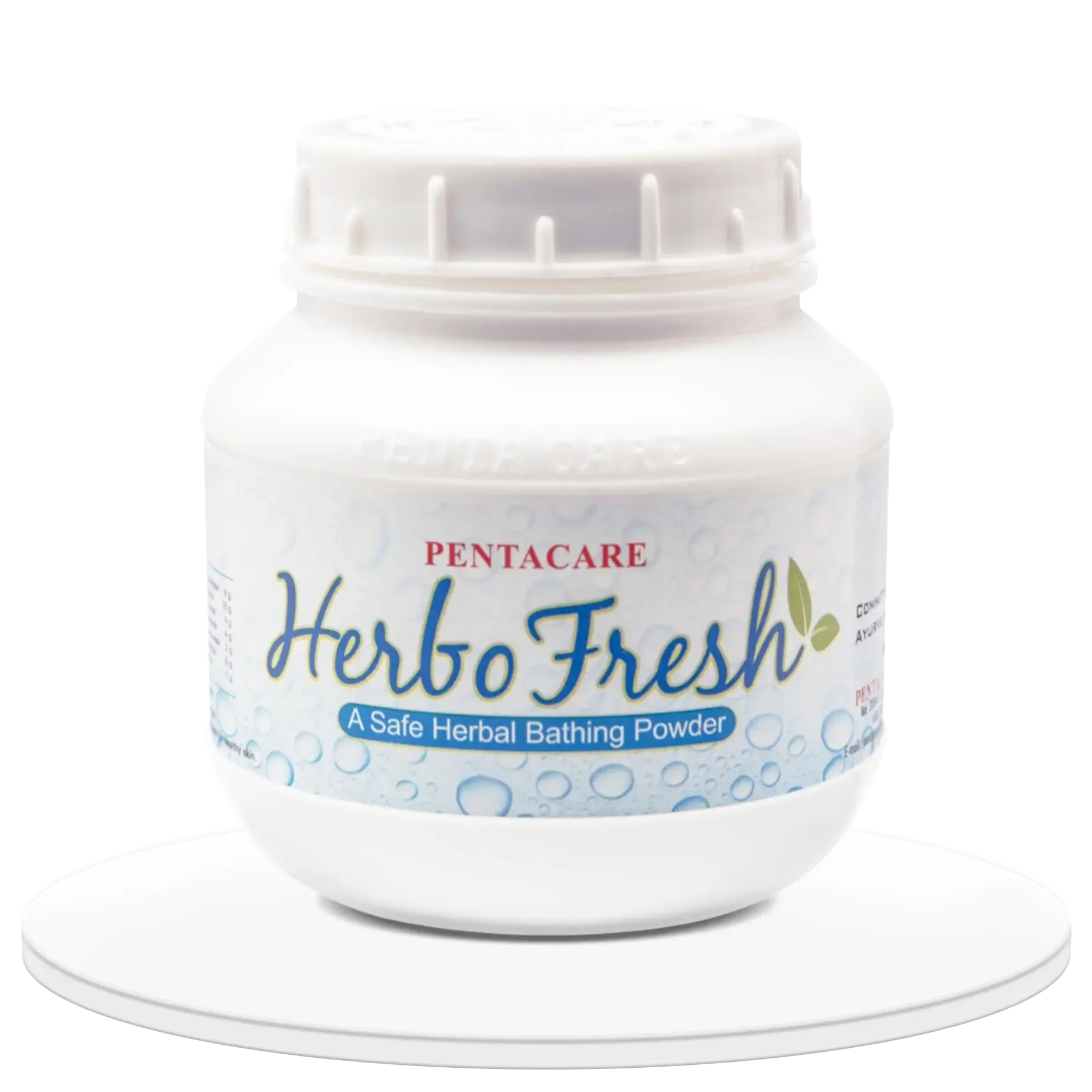 Pentacare-Herbofresh-Bathing-powder-100-g-1.webp
