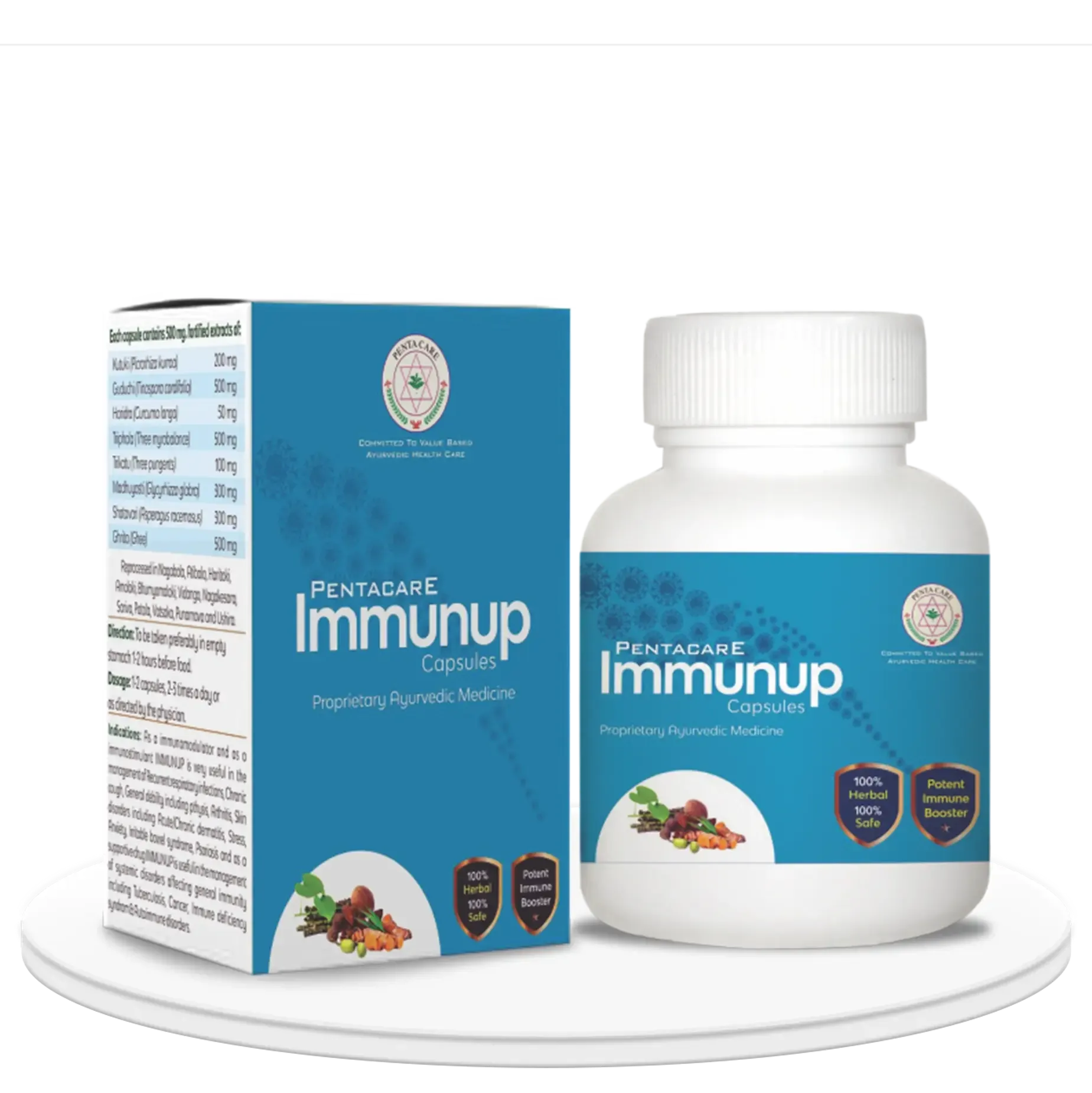 Pentacare-Immunup-Capsules-60-Capsules-1.webp