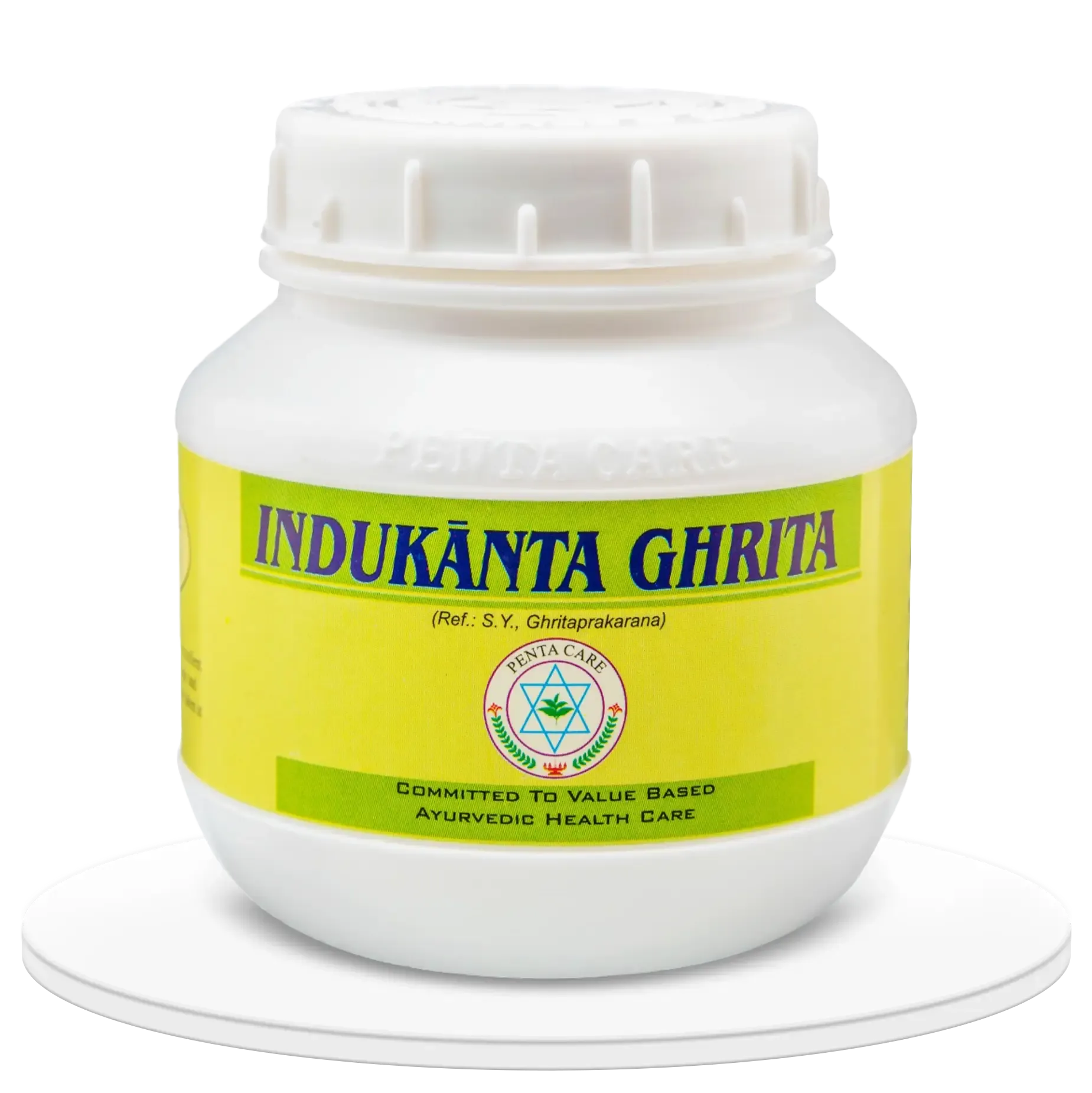 Pentacare-Indukanta-Ghrita-150-ml-1.webp