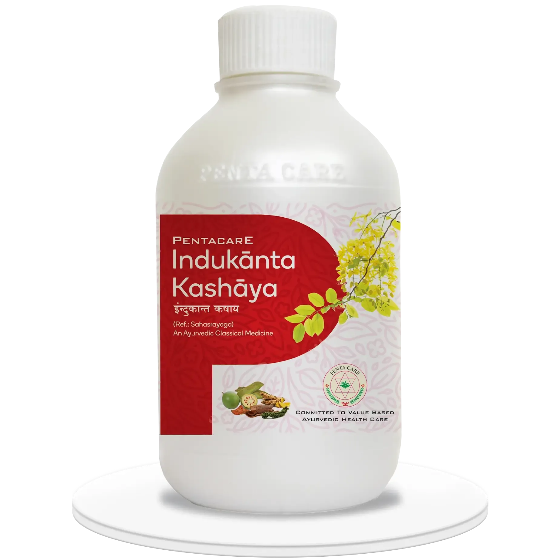 Pentacare-Indukanta-Kashaya-200-ml-1.webp