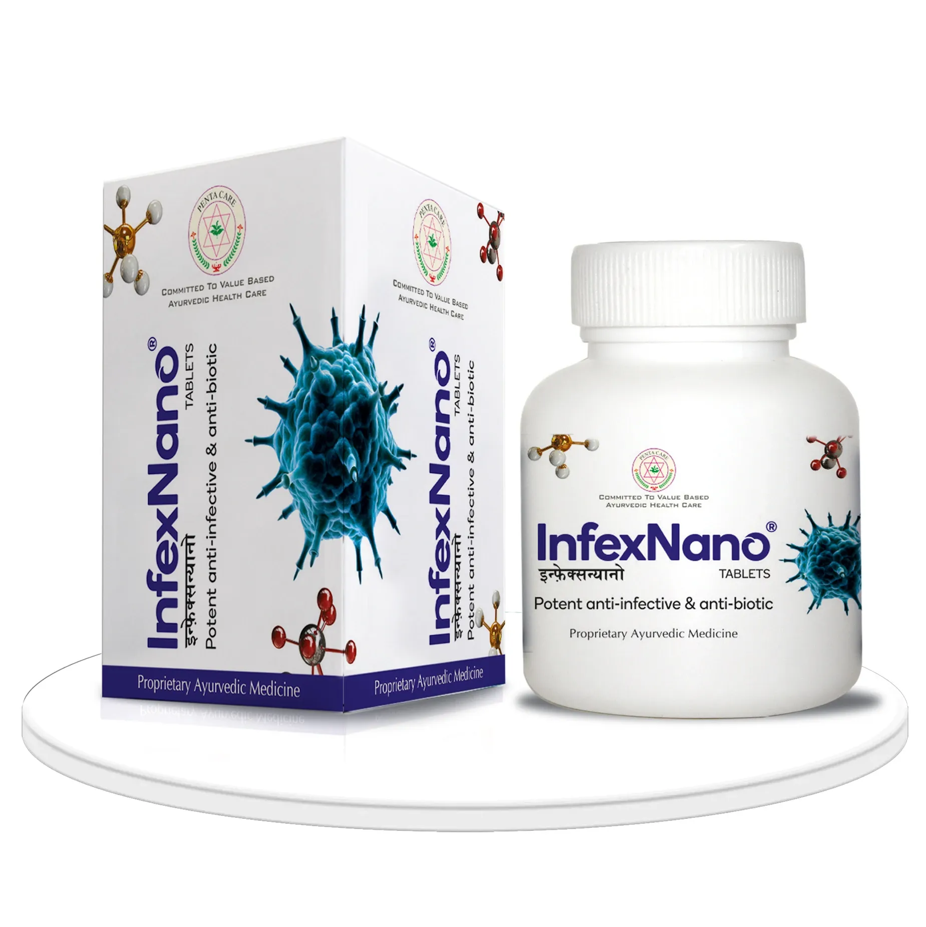 Pentacare-InfexNano-Tablet-30-Tablets-1.webp