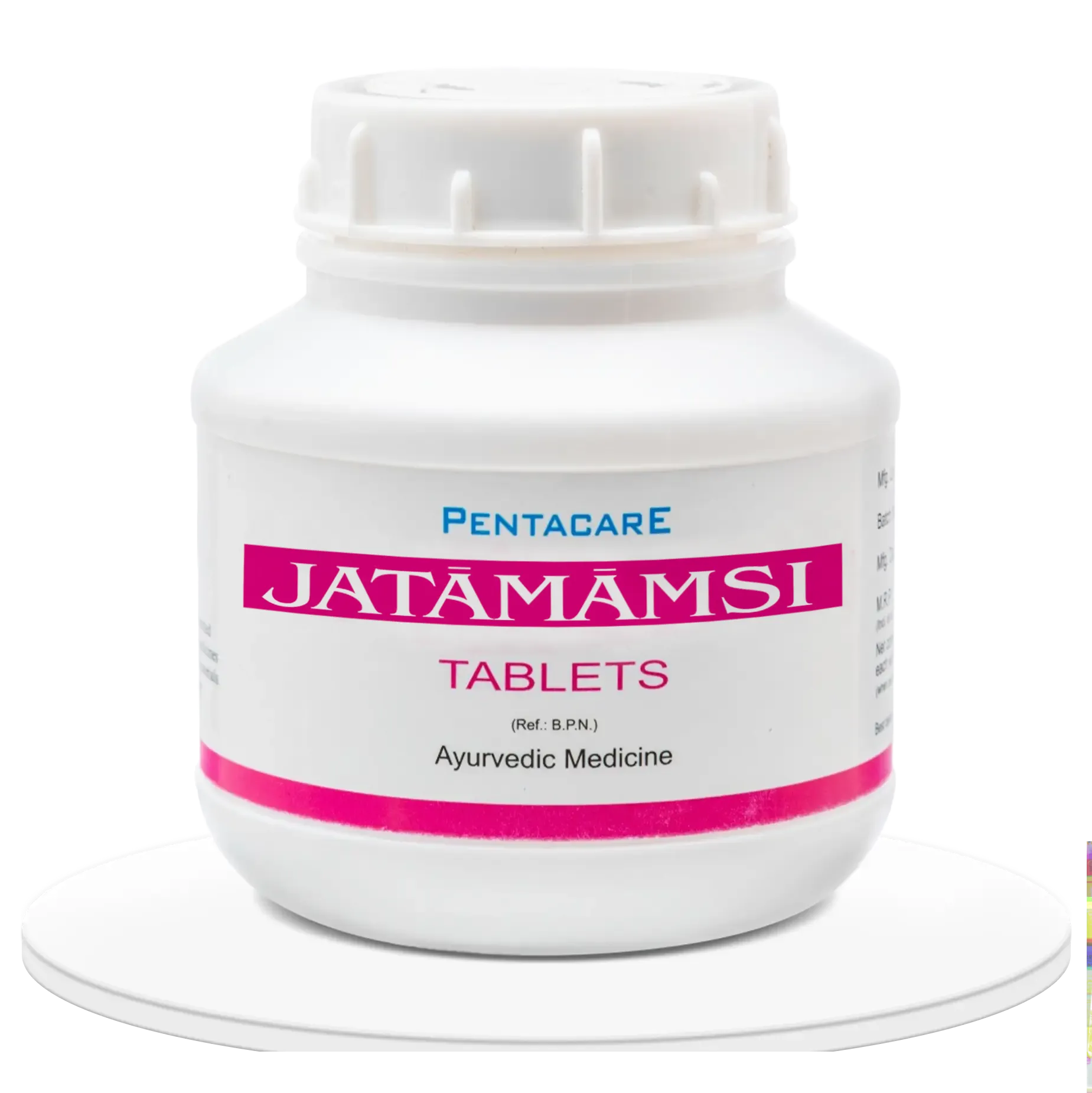 Pentacare-Jatamamsi-Tablet-50-Tablets-1.webp