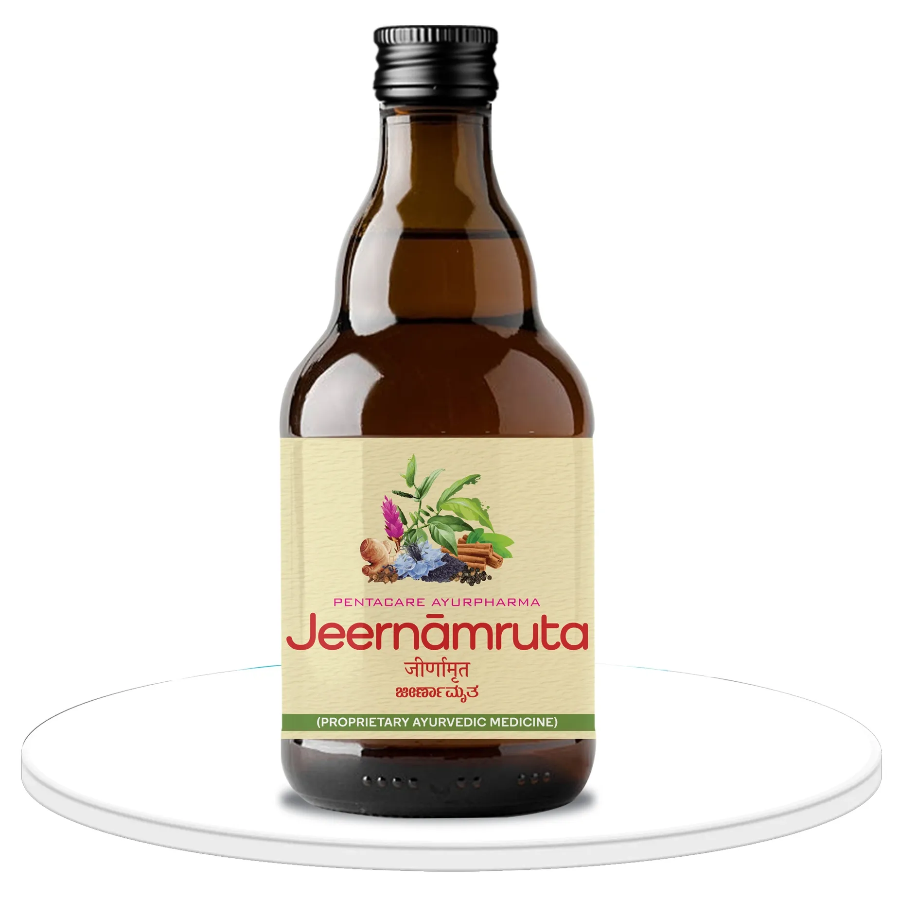 Pentacare-Jeernamruta-200-ml-1.webp