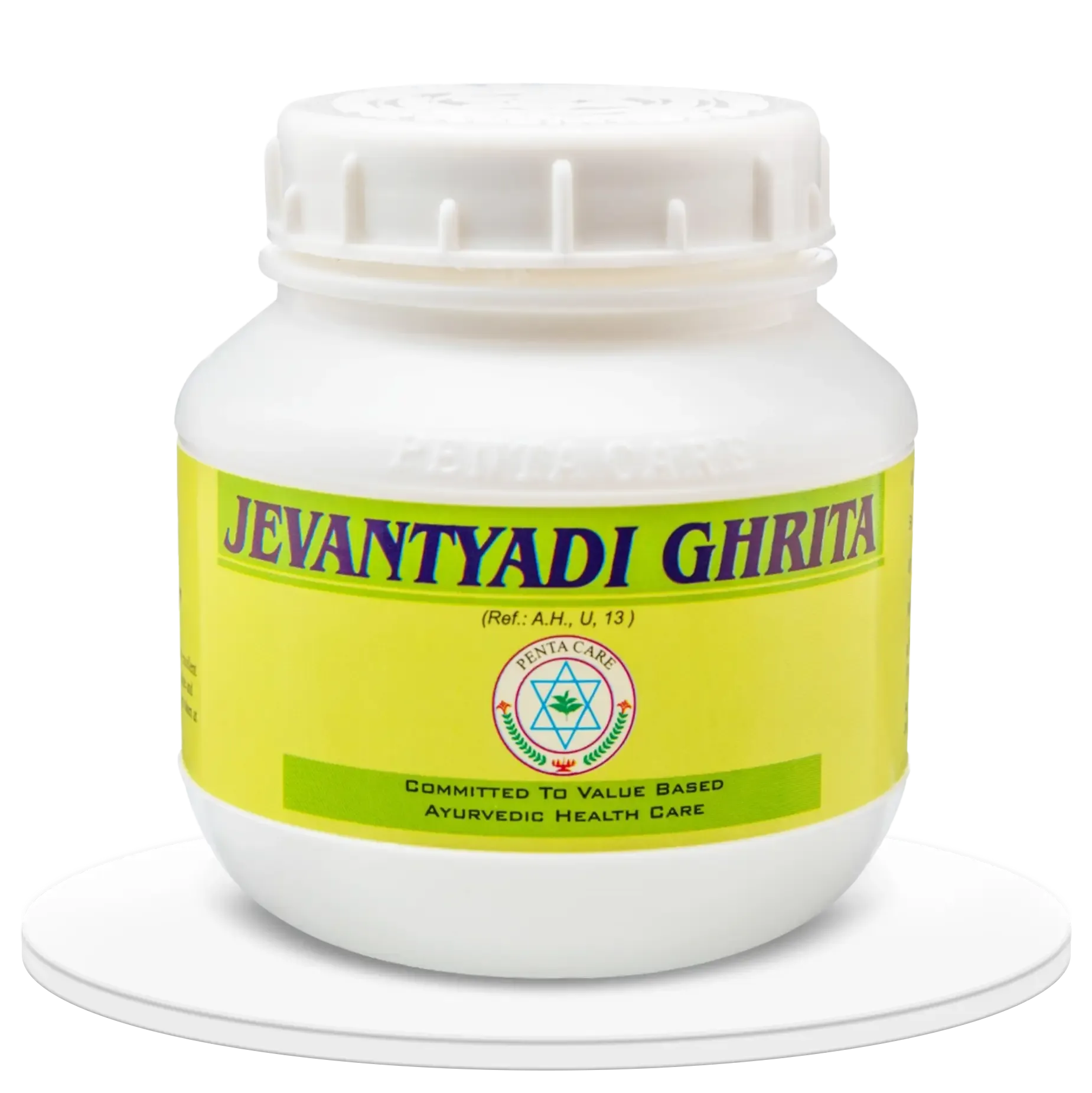 Pentacare-Jevantyadi-Ghrita-150-ml-1.webp