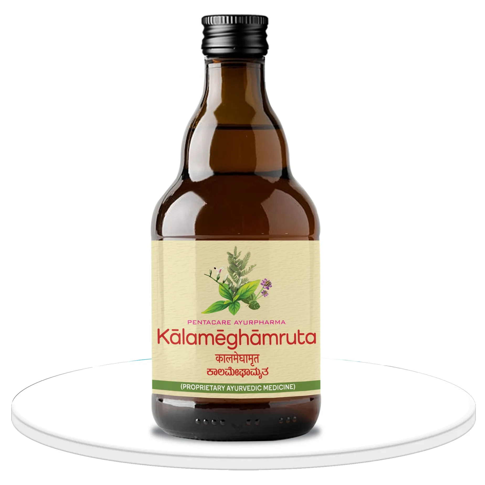 Pentacare-Kalameghamruta-200-ml-1.webp