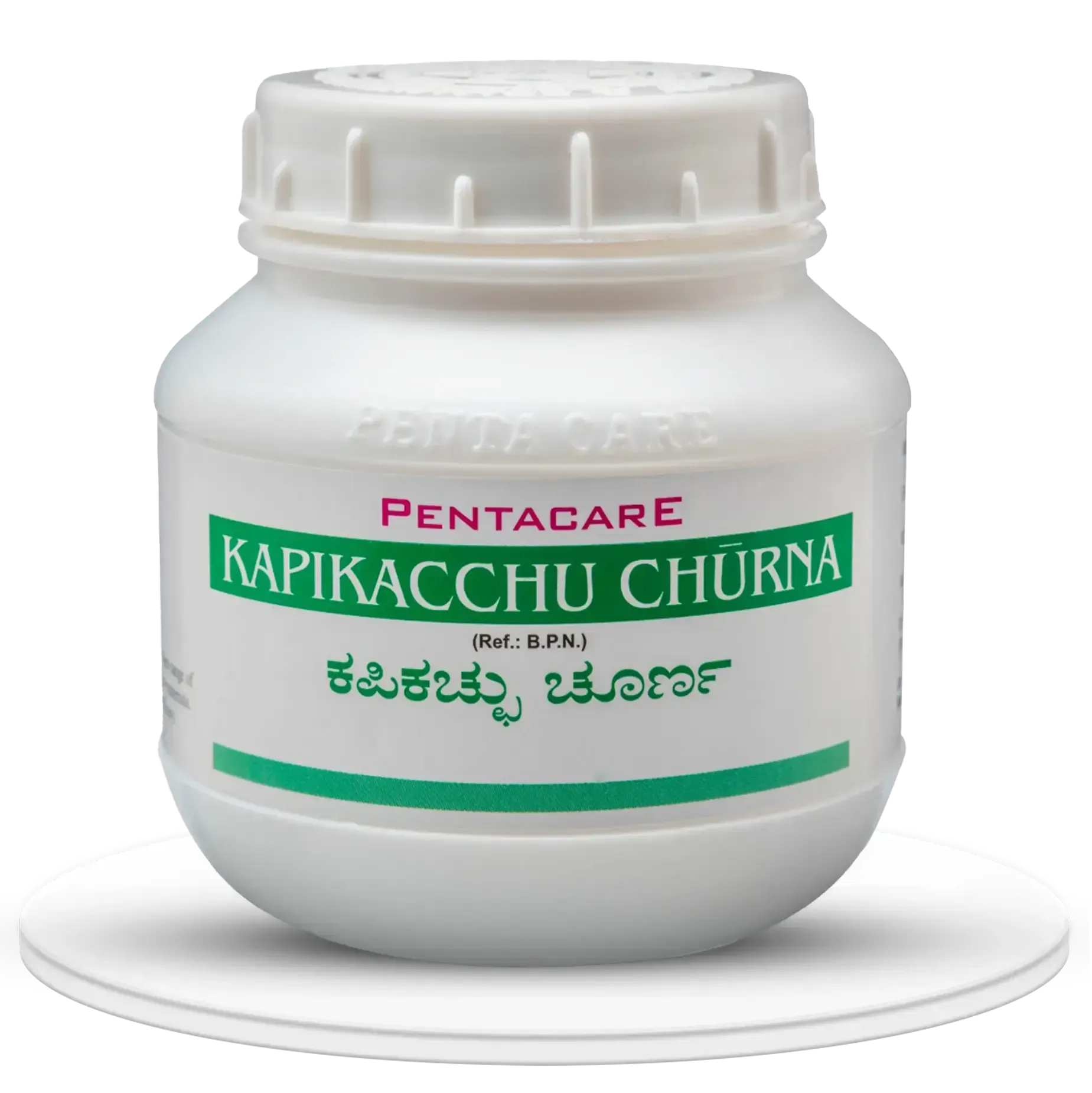 Pentacare-Kapikacchu-Churna-50-g-1.webp