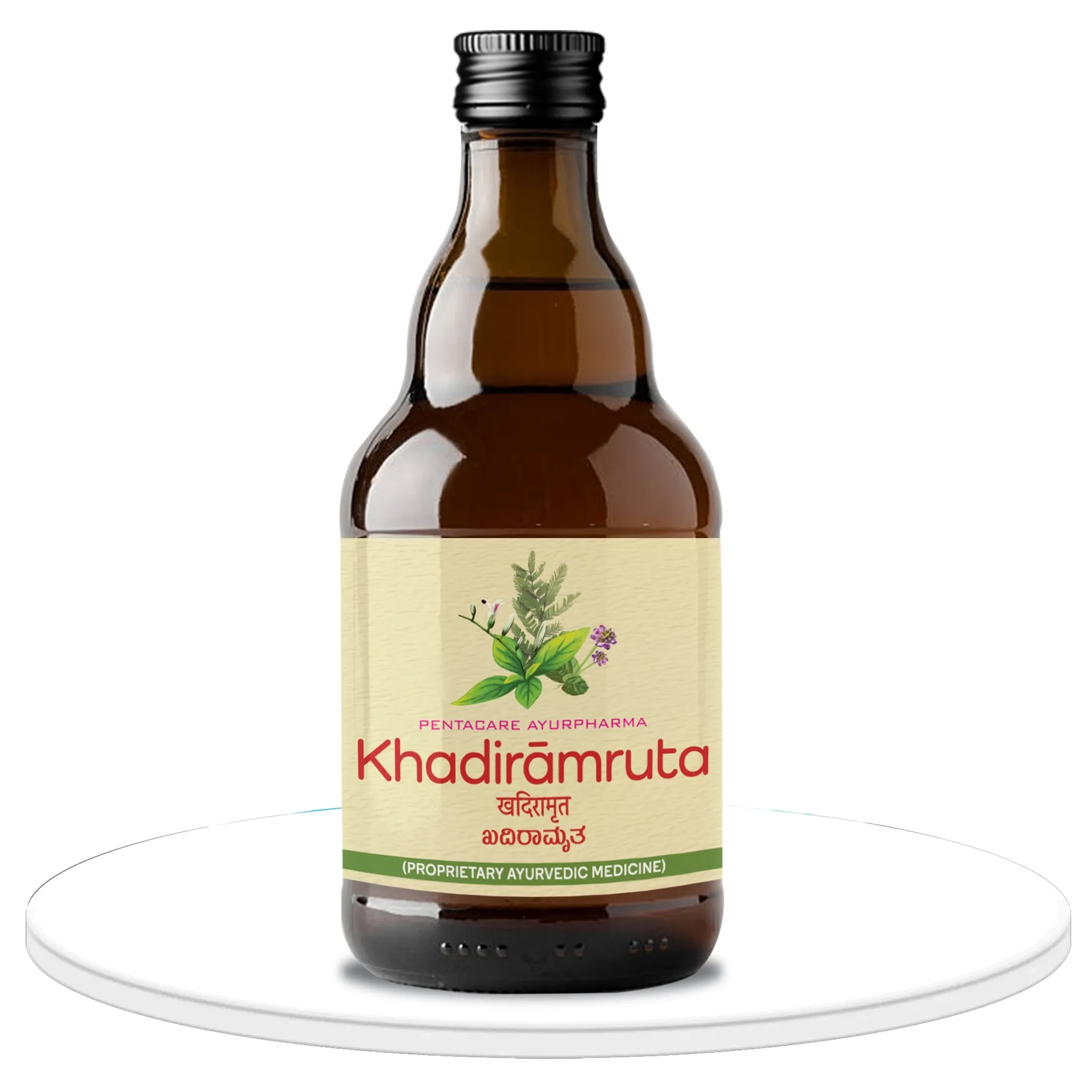 Pentacare-Khadiramruta-200-ml-1.webp