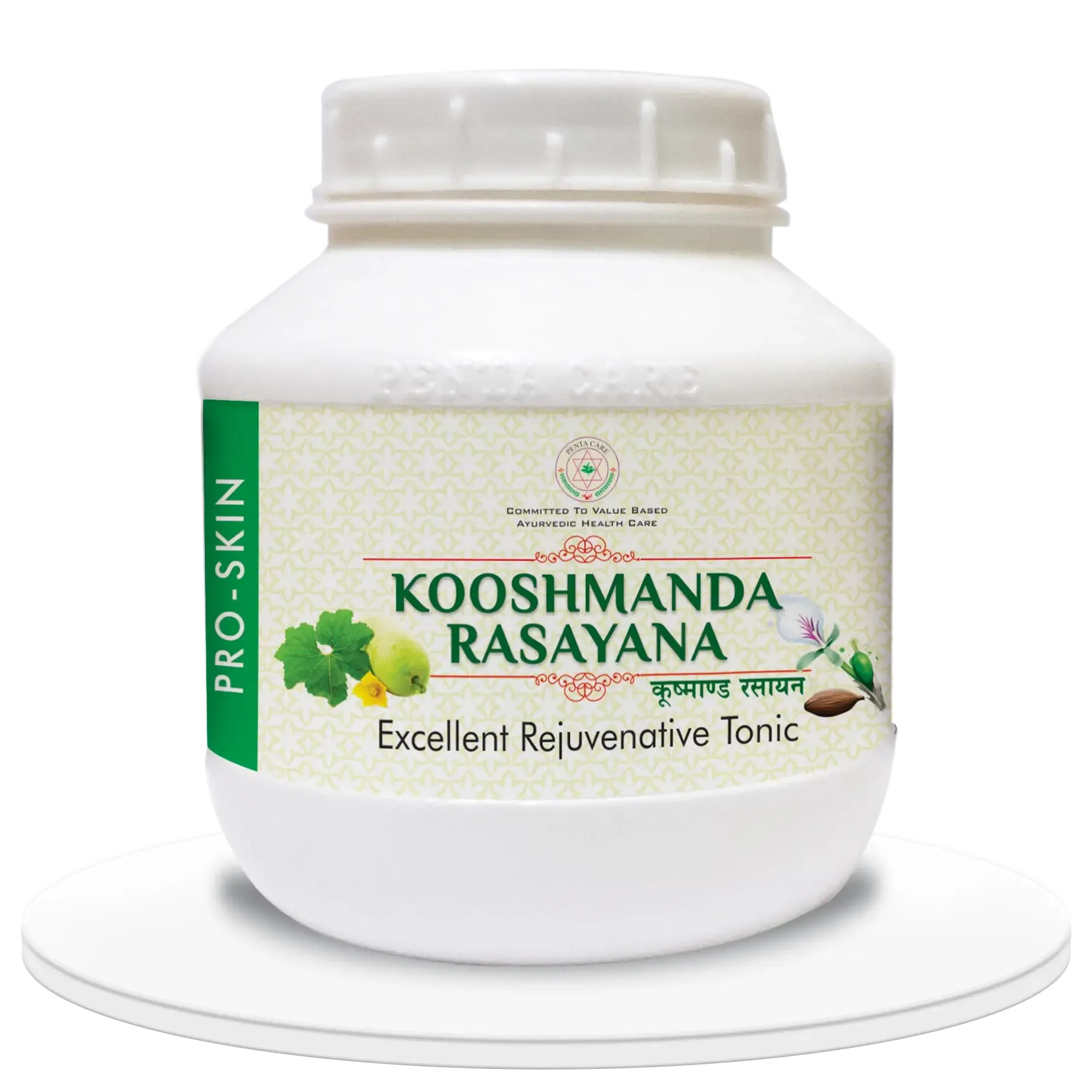 Pentacare-Kooshmanda-Rasayana-200-g-1.webp