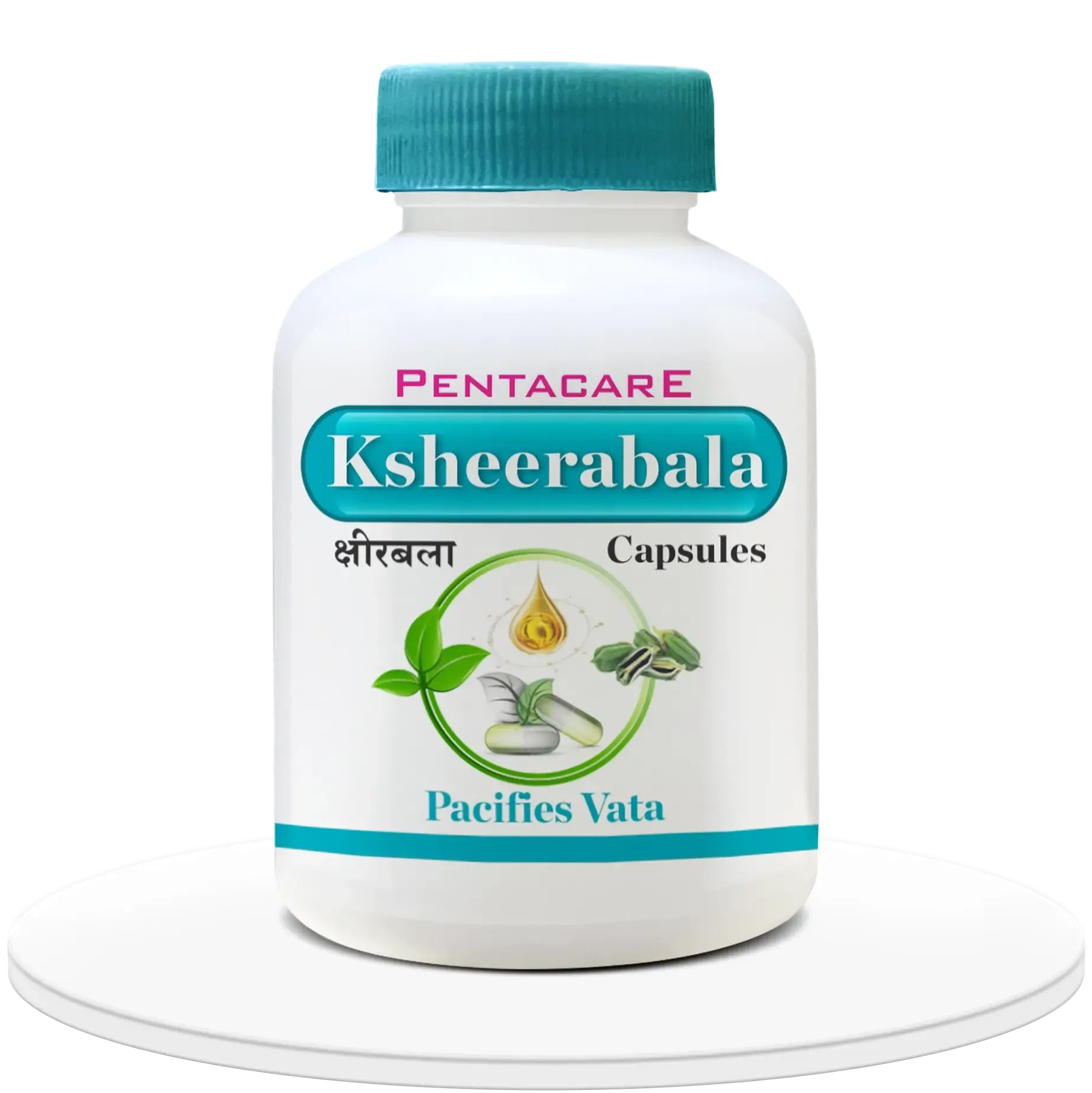 Pentacare-Ksheerabala-Capsules-60-Capsules-1.webp