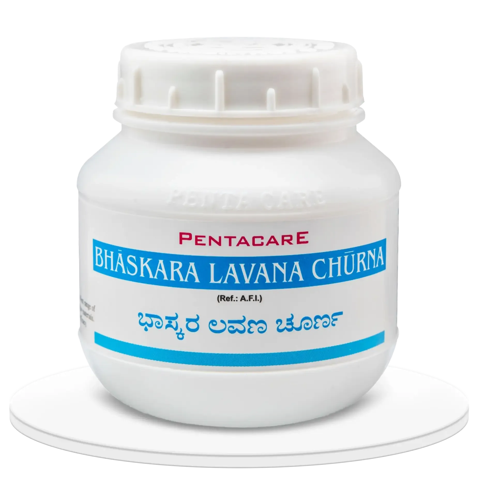 Pentacare-Lavanabhaskara-Churna-50-g-1.webp