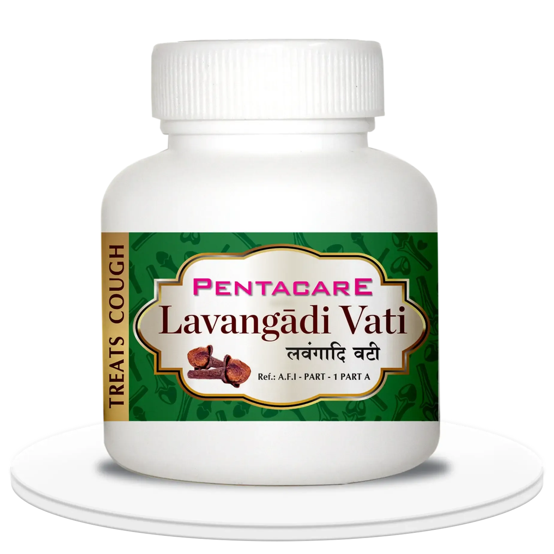 Pentacare-Lavangadi-Vati-75-Tablets-1.webp