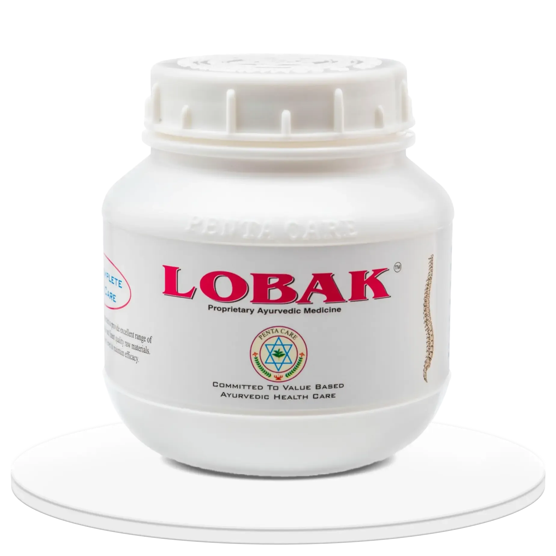 Pentacare-Lobak-75-ml-1.webp