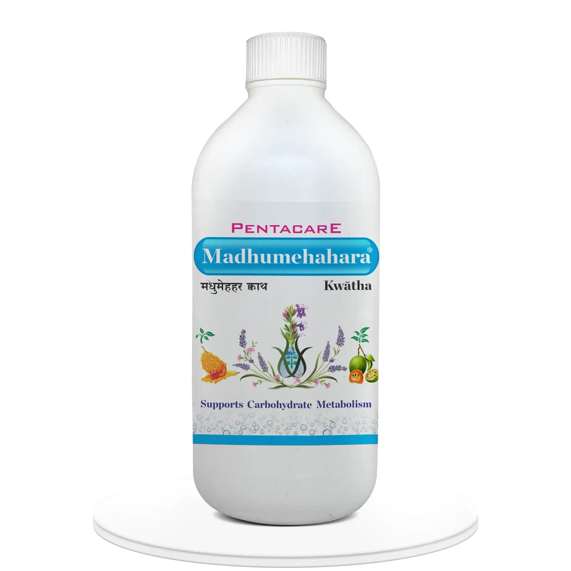 Pentacare-Madhumehahara-Kwatha-200-ml-1.webp
