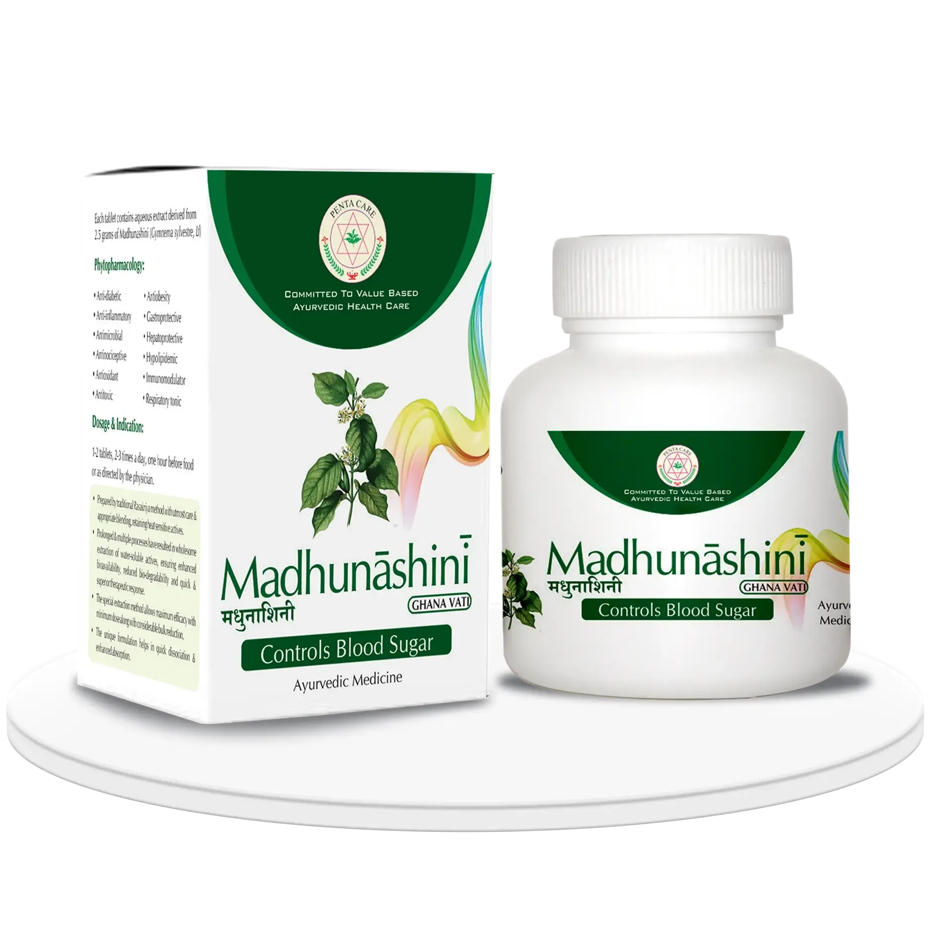 Pentacare-Madhunashini-Ghanavati-45-Tablets-1.webp