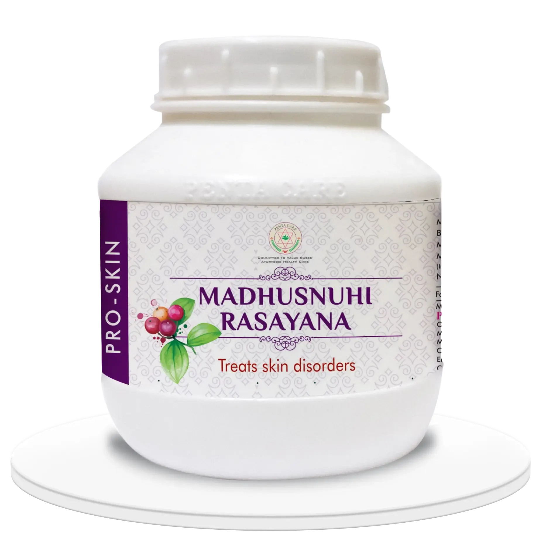 Pentacare-Madhusnuhi-Rasayana-200-g-1.webp