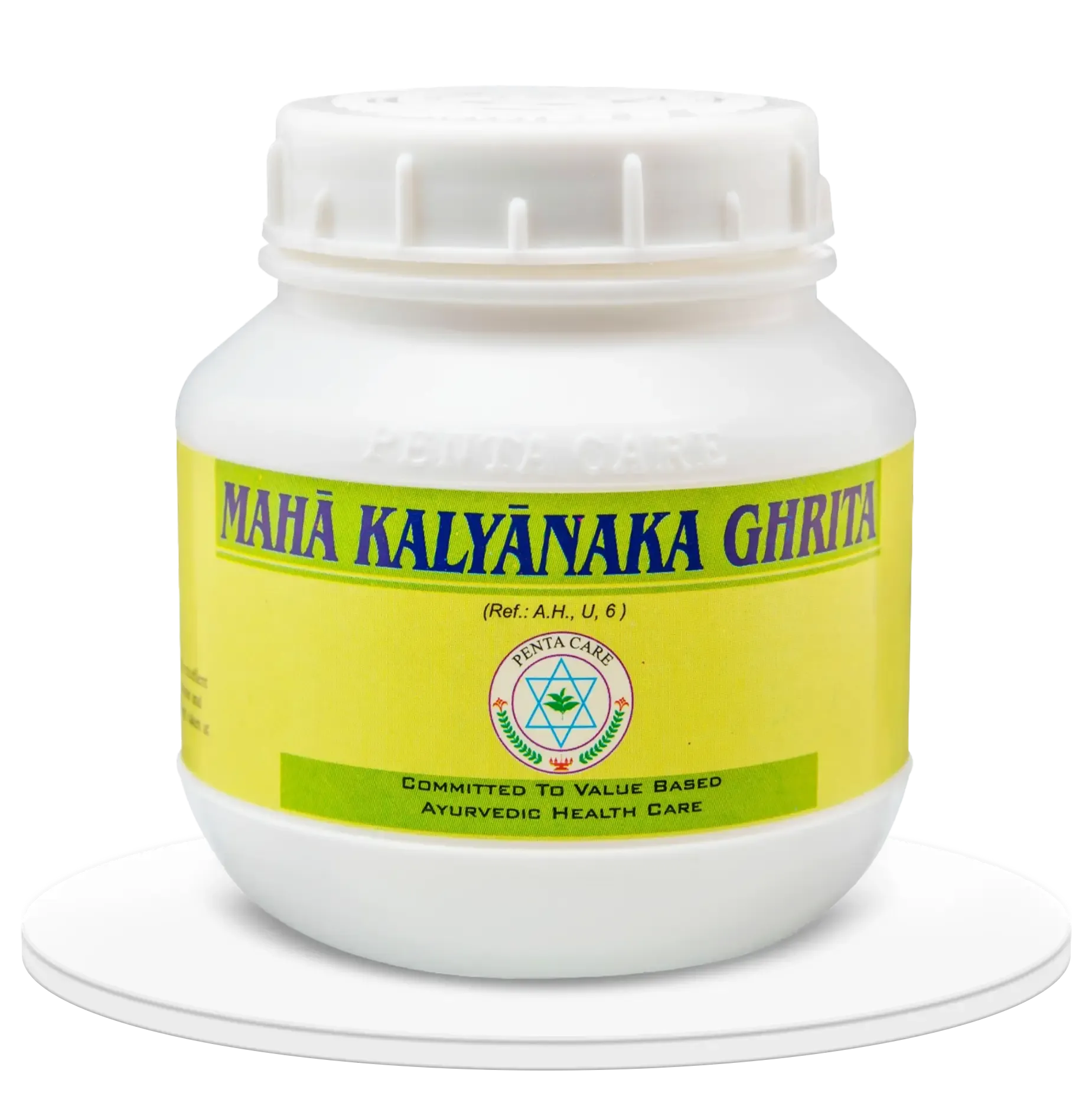 Pentacare-Maha-Kalyanaka-Ghrita-150-ml-1.webp