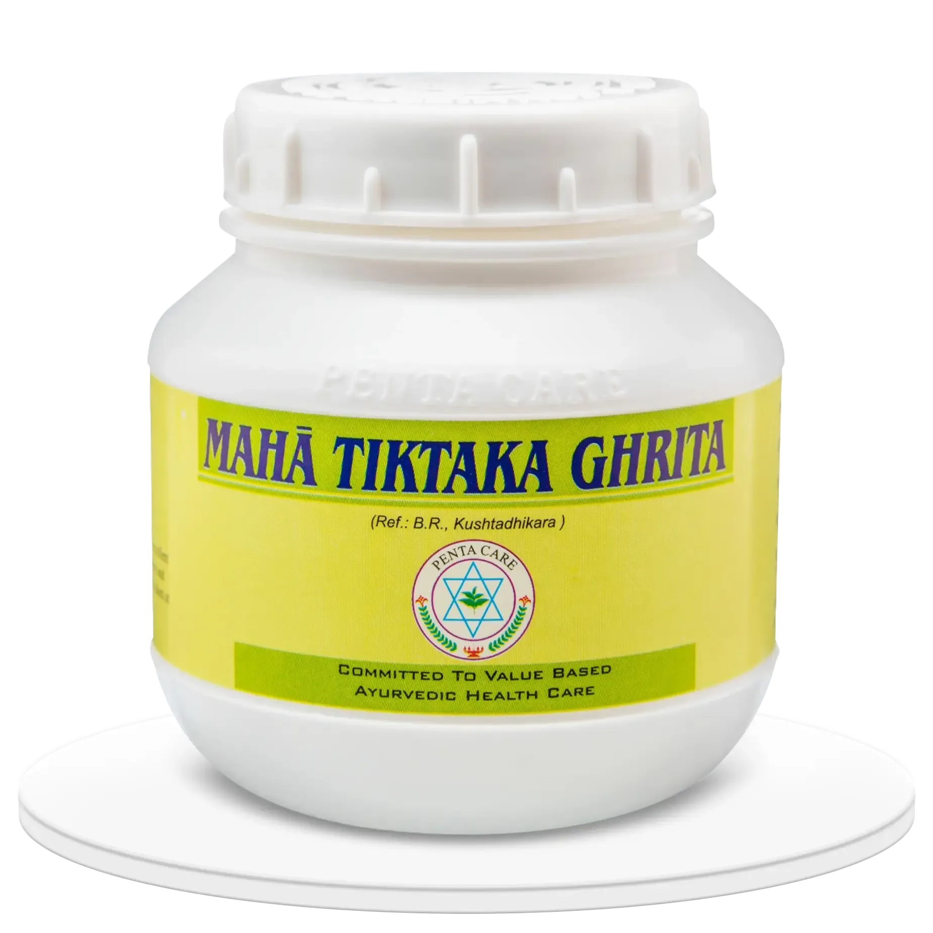 Pentacare-Maha-Tiktaka-Ghrita-150-ml-1.webp