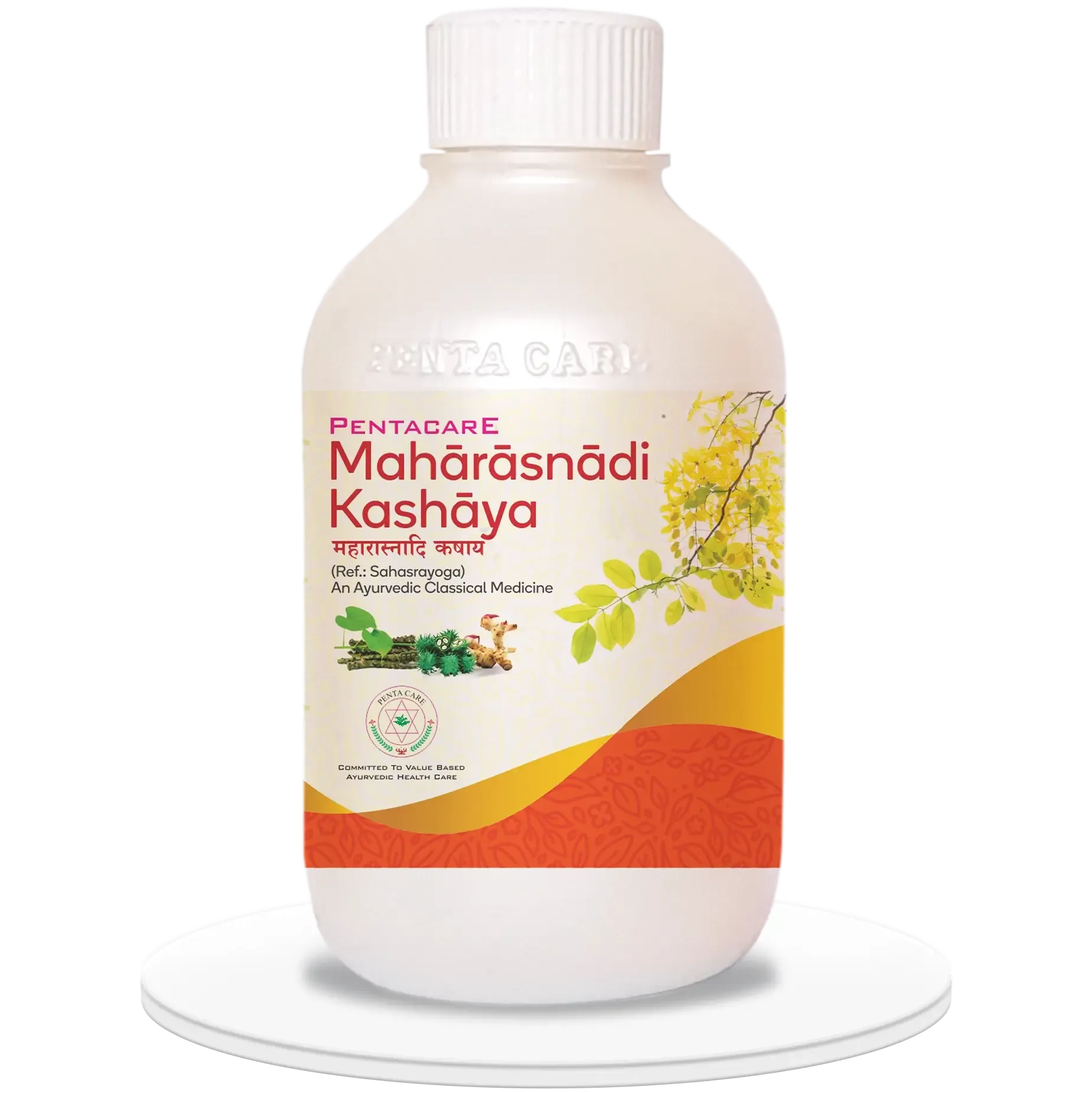 Pentacare-Maharasnadi-Kashaya-200-ml-1.webp