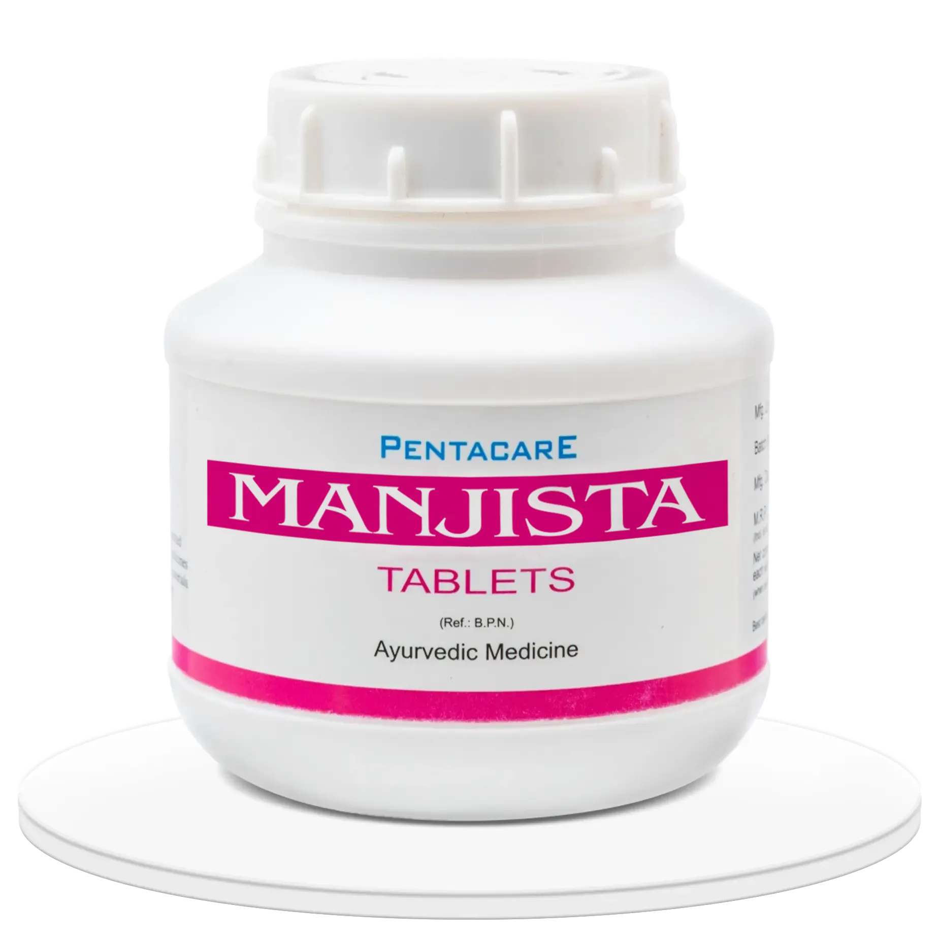 Pentacare-Manjista-Tablet-50-Tablets-1.webp
