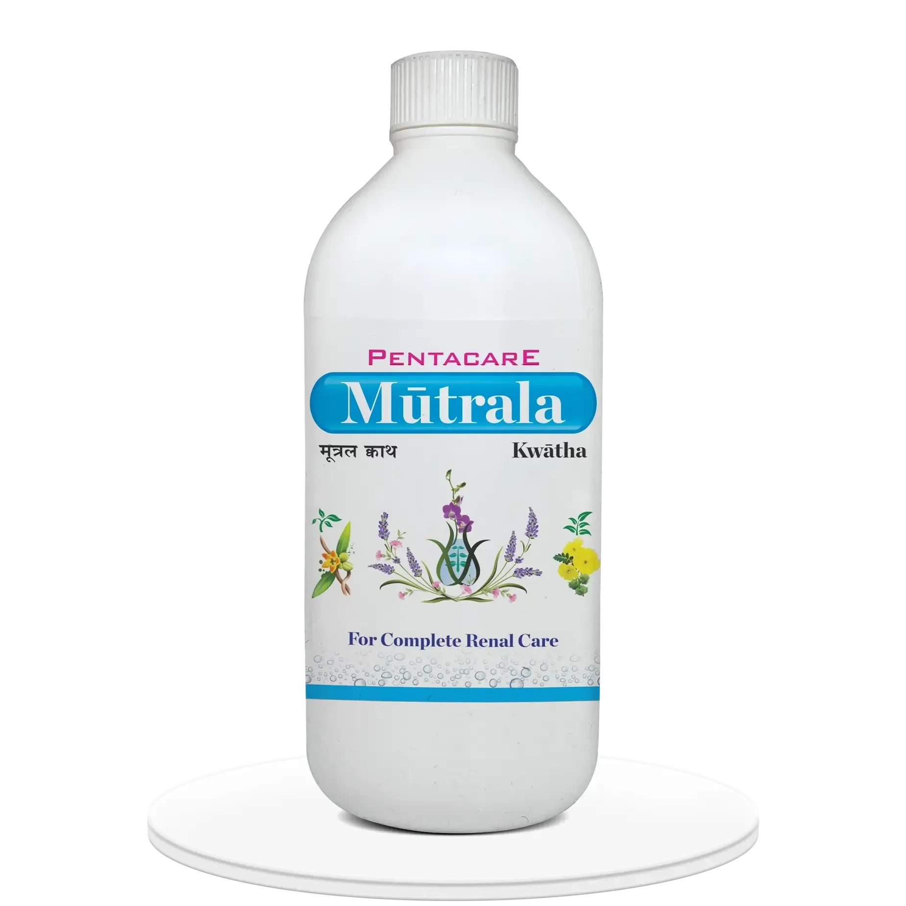 Pentacare-Mutrala-Kwatha-200-ml-1.webp