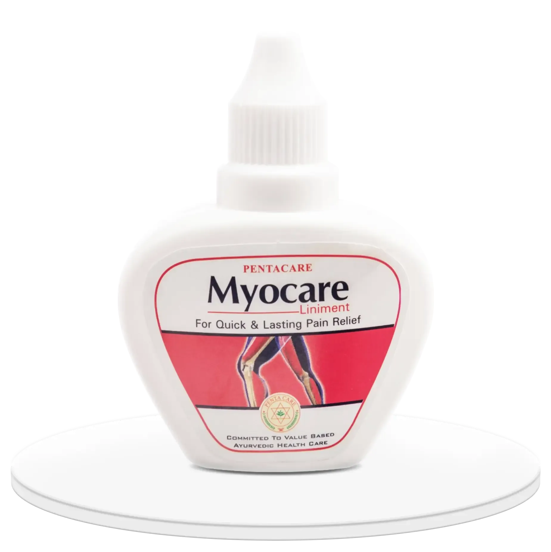 Pentacare-Myocare---Liniment-25-ml-1.webp