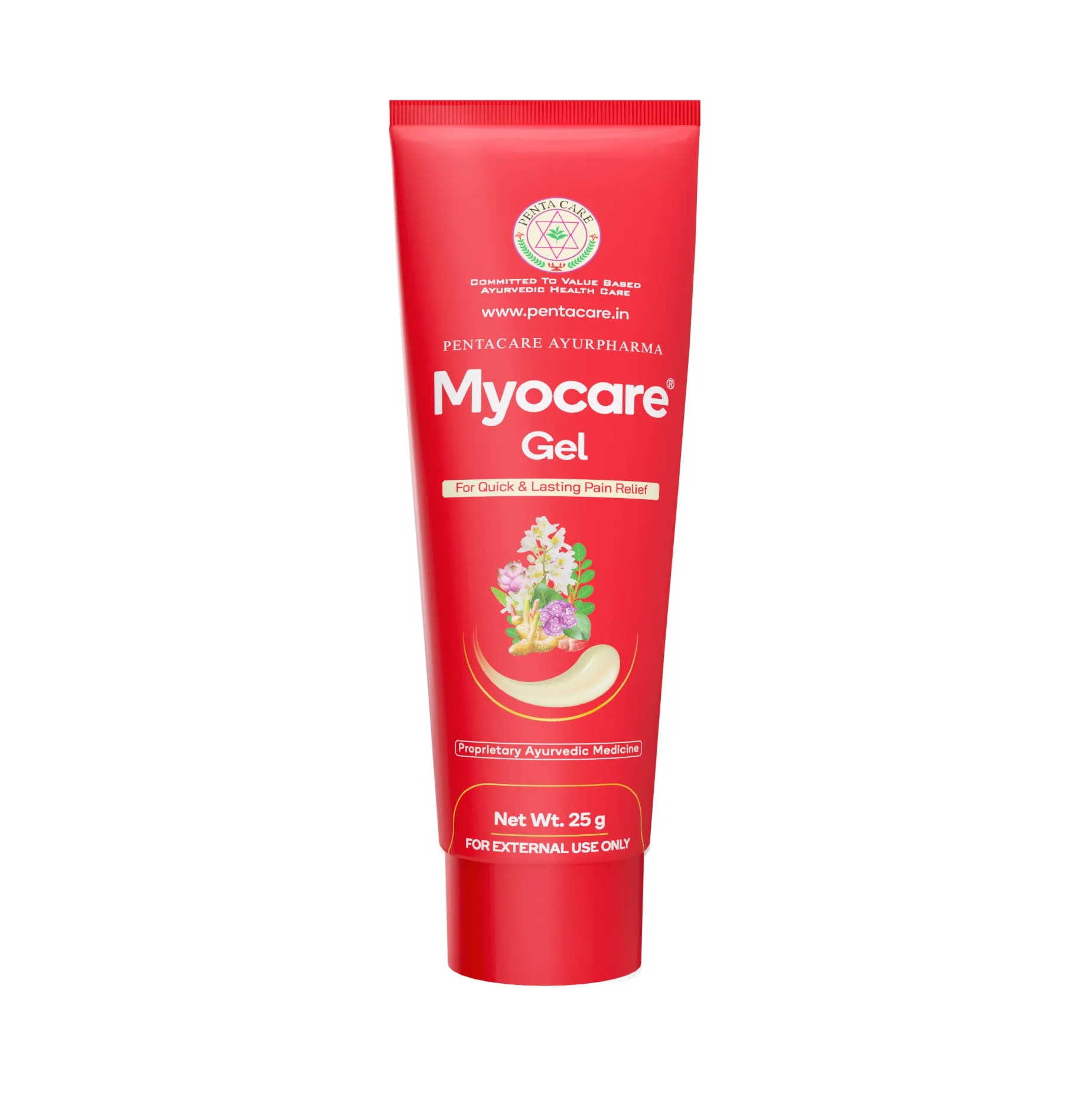 Pentacare-Myocare-Gel-25-g-1.webp