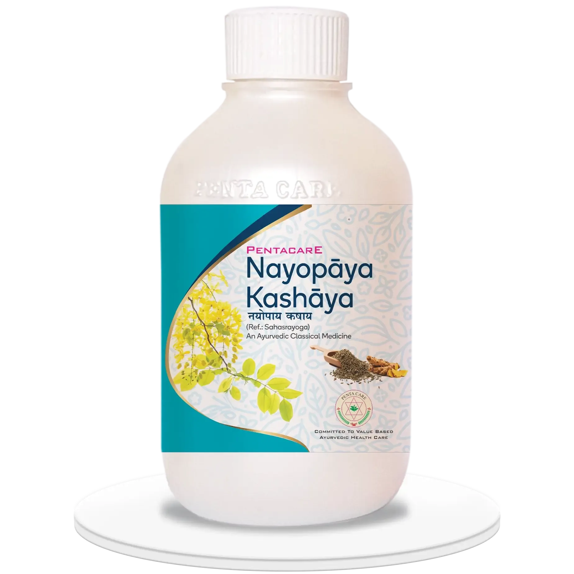 Pentacare-Nayopaya-Kashaya-200-ml-1.webp