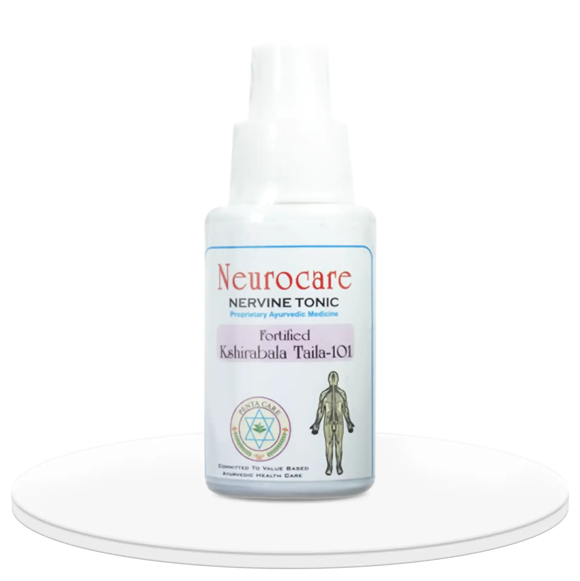 Pentacare-Neurocare-Drops-10-ml-1.webp