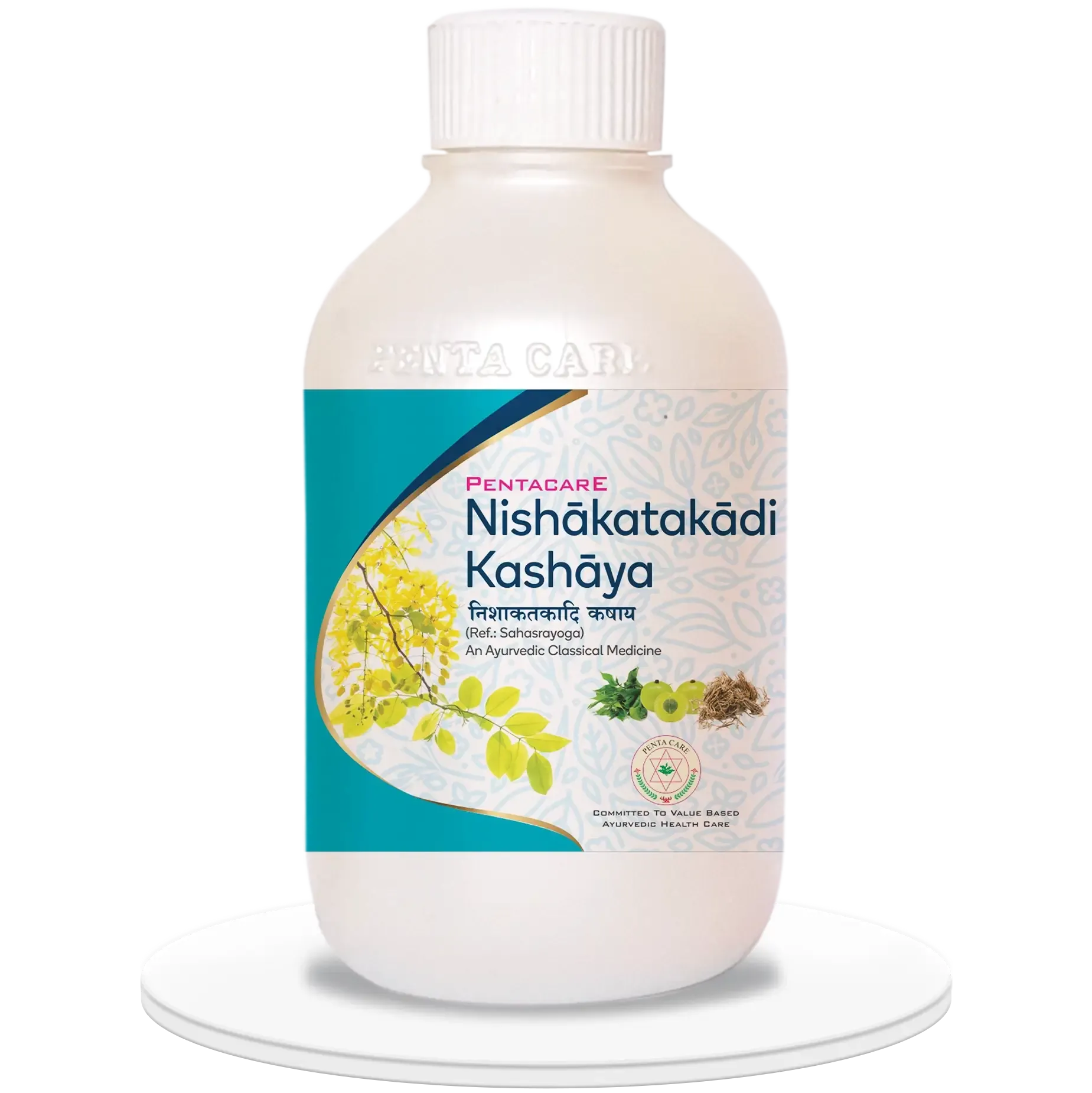 Pentacare-Nishakatakadi-Kashaya-200-ml-1.webp