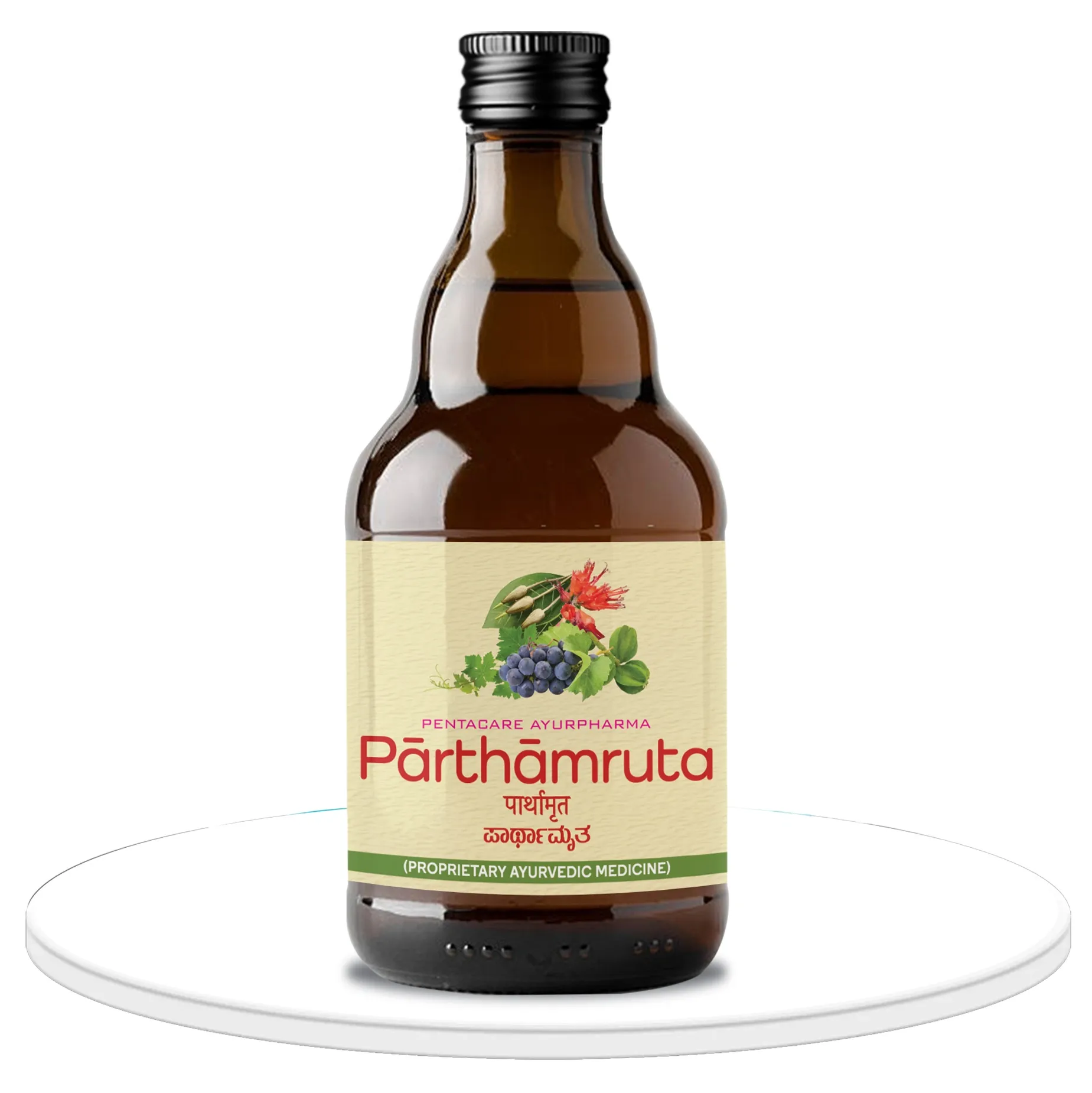 Pentacare-Parthamruta-200-ml-1.webp