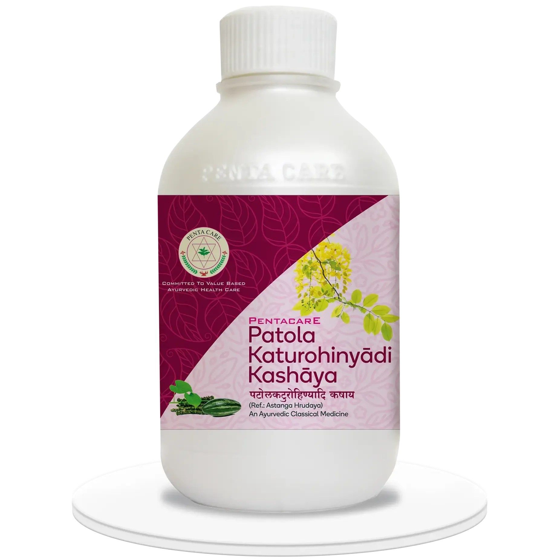 Pentacare-Patola-Katurohinyadi-Kashaya-200-ml-1.webp