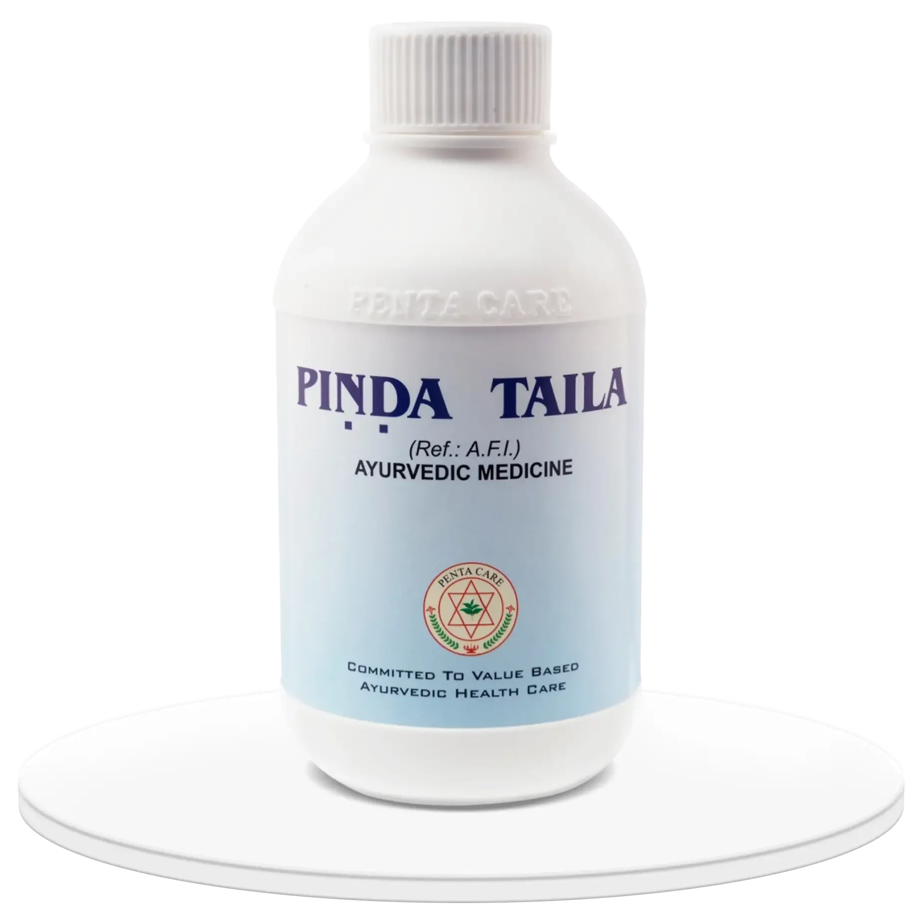 Pentacare-Pinda-Taila-100-ml-1.webp
