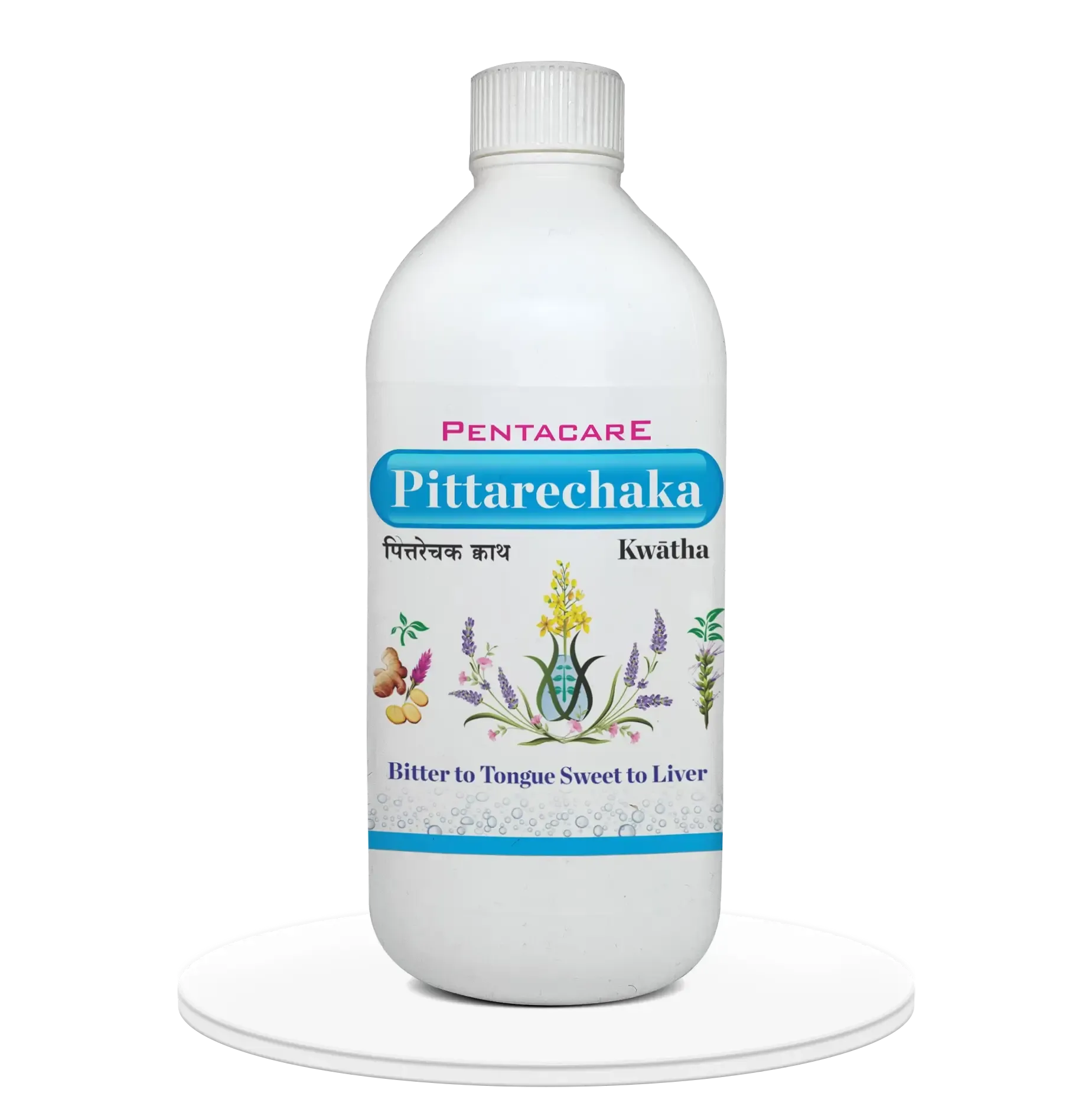 Pentacare-Pittarechaka-Kwatha-200-ml-1.webp