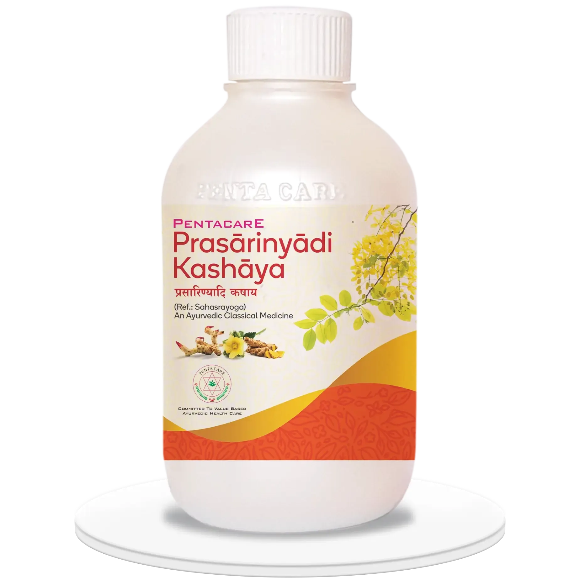 Pentacare-Prasarinyadi-Kashaya-200-ml-1.webp